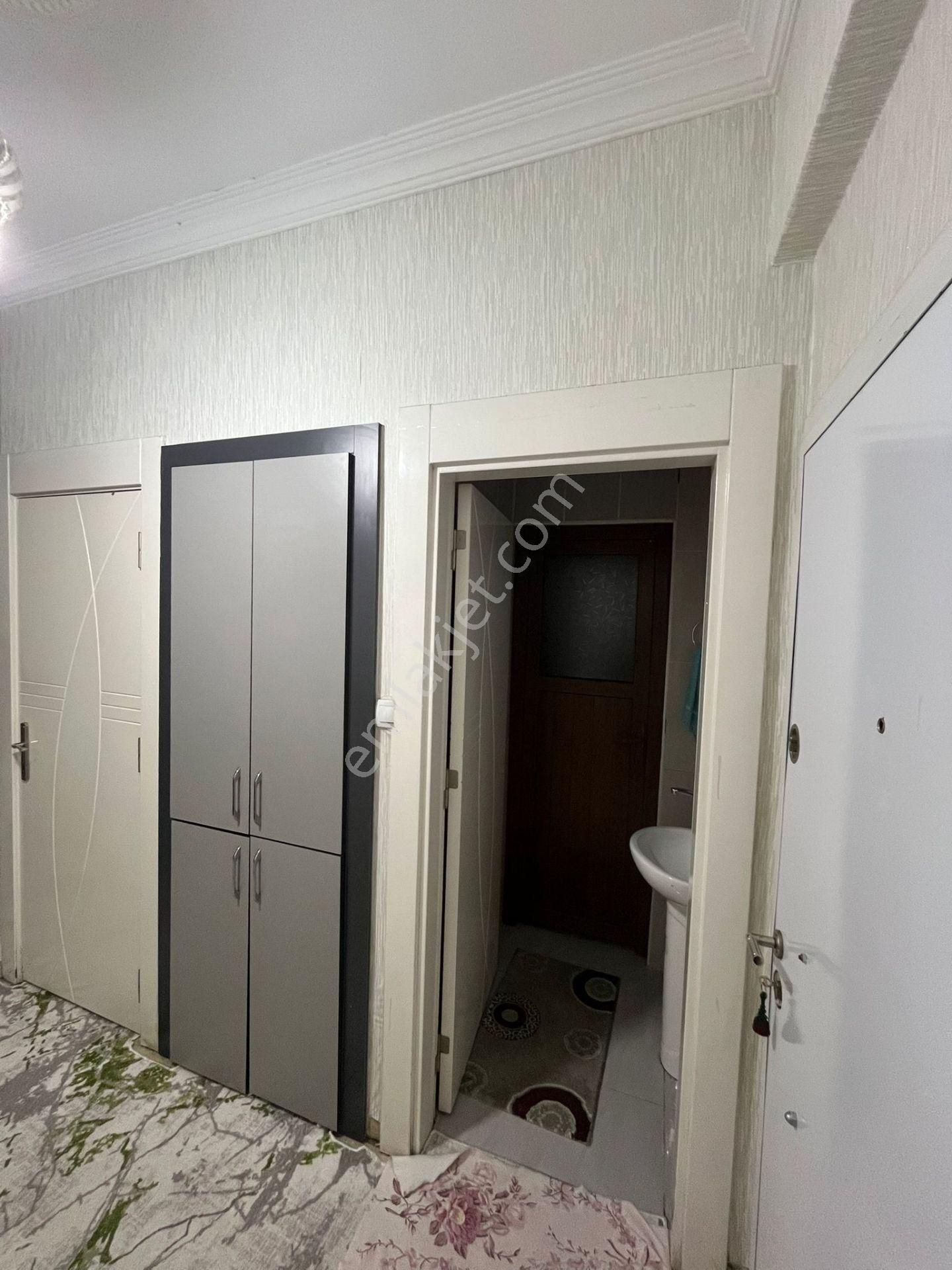 Mavi Emlak Tan Seyrantepede Satılık 3+1 Lüks Daire 4.050.000 Tl - Görsel 10
