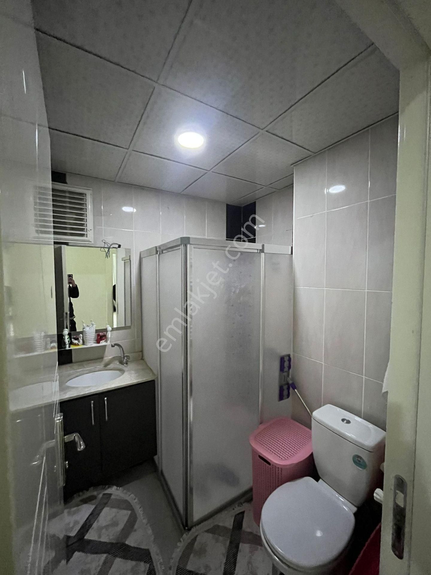 Mavi Emlak Tan Seyrantepede Satılık 3+1 Lüks Daire 4.050.000 Tl - Görsel 15