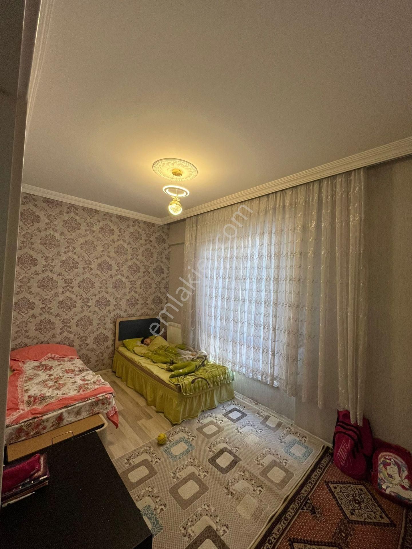 Mavi Emlak Tan Seyrantepede Satılık 3+1 Lüks Daire 4.050.000 Tl - Görsel 3