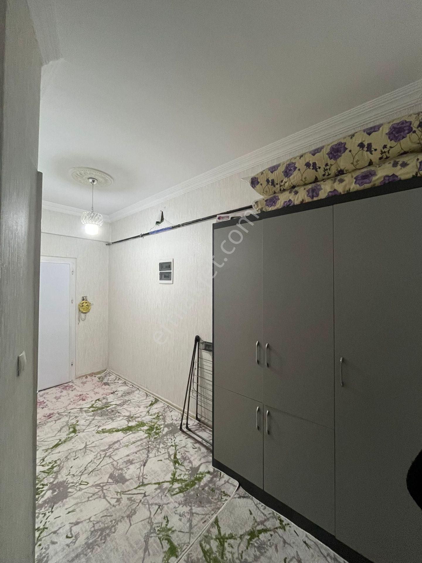 Mavi Emlak Tan Seyrantepede Satılık 3+1 Lüks Daire 4.050.000 Tl - Görsel 9