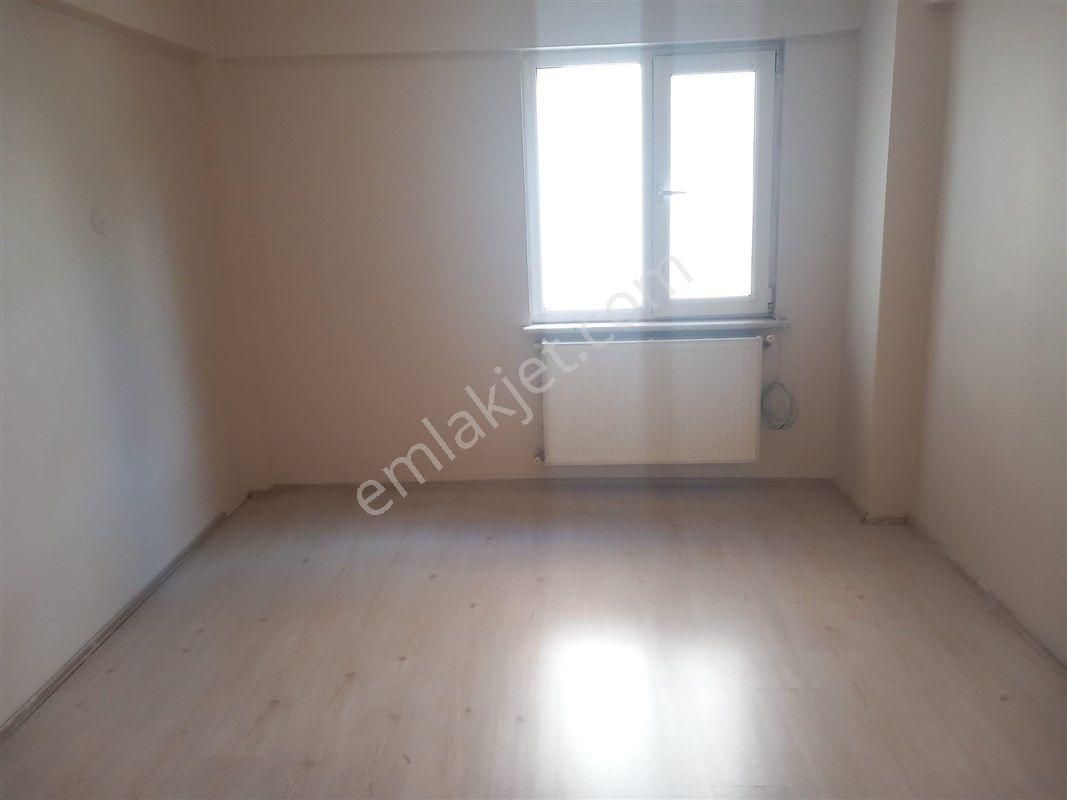 Bursa Nilüfer Beşevler Mah. Kelepir Satılık 3.kat 3+1 Site İçi Daire 5.150.000 Tl - Görsel 14