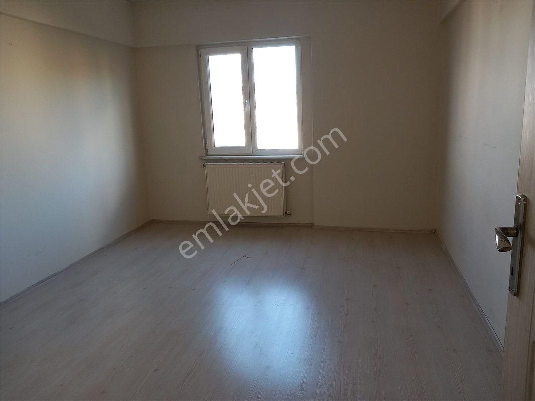 Bursa Nilüfer Beşevler Mah. Kelepir Satılık 3.kat 3+1 Site İçi Daire 5.150.000 Tl - Görsel 15