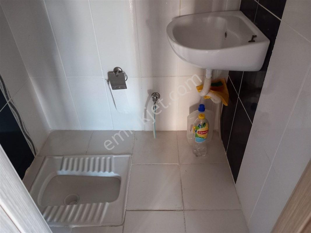 Bursa Nilüfer Beşevler Mah. Kelepir Satılık 3.kat 3+1 Site İçi Daire 5.150.000 Tl - Görsel 13