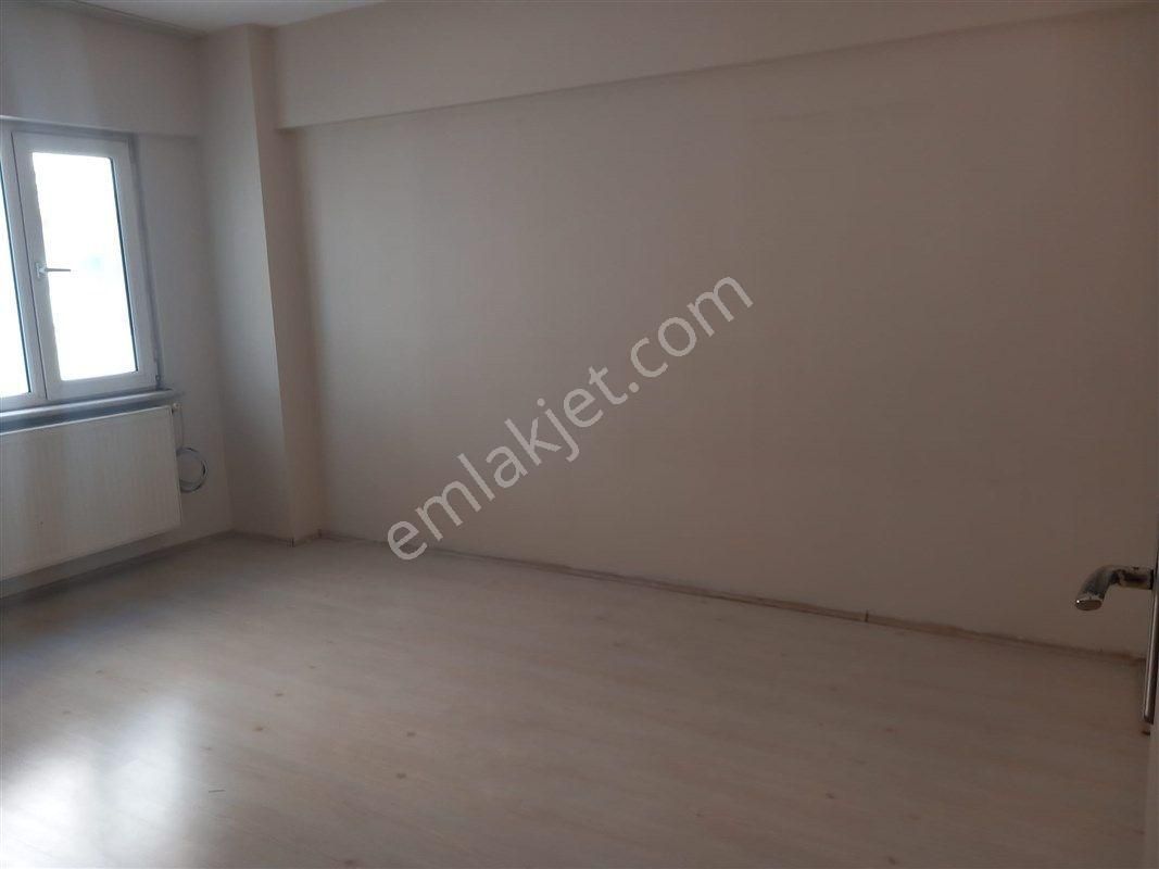 Bursa Nilüfer Beşevler Mah. Kelepir Satılık 3.kat 3+1 Site İçi Daire 5.150.000 Tl - Görsel 10