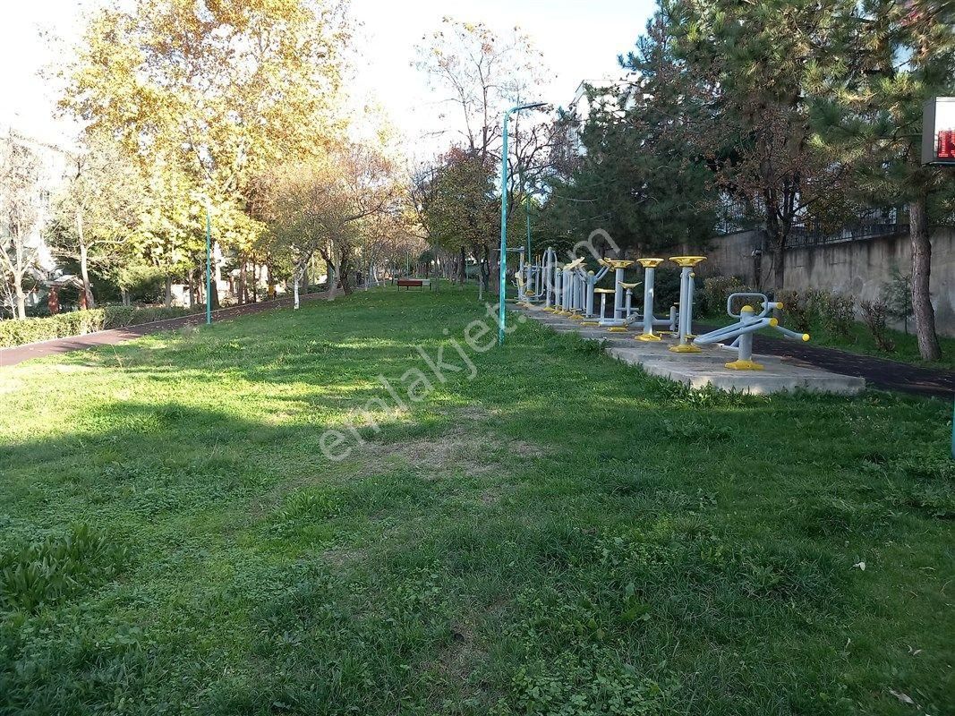 Bursa Nilüfer Beşevler Mah. Kelepir Satılık 3.kat 3+1 Site İçi Daire 5.150.000 Tl - Görsel 32