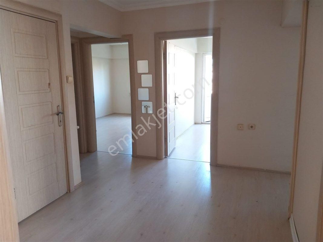 Bursa Nilüfer Beşevler Mah. Kelepir Satılık 3.kat 3+1 Site İçi Daire 5.150.000 Tl - Görsel 9