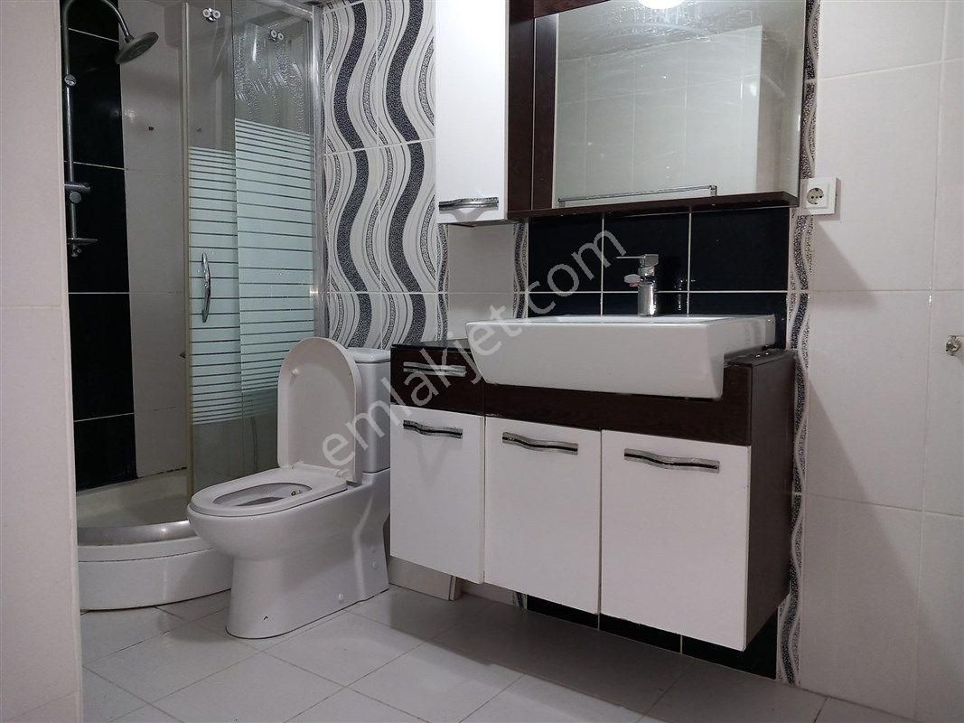 Bursa Nilüfer Beşevler Mah. Kelepir Satılık 3.kat 3+1 Site İçi Daire 5.150.000 Tl - Görsel 12