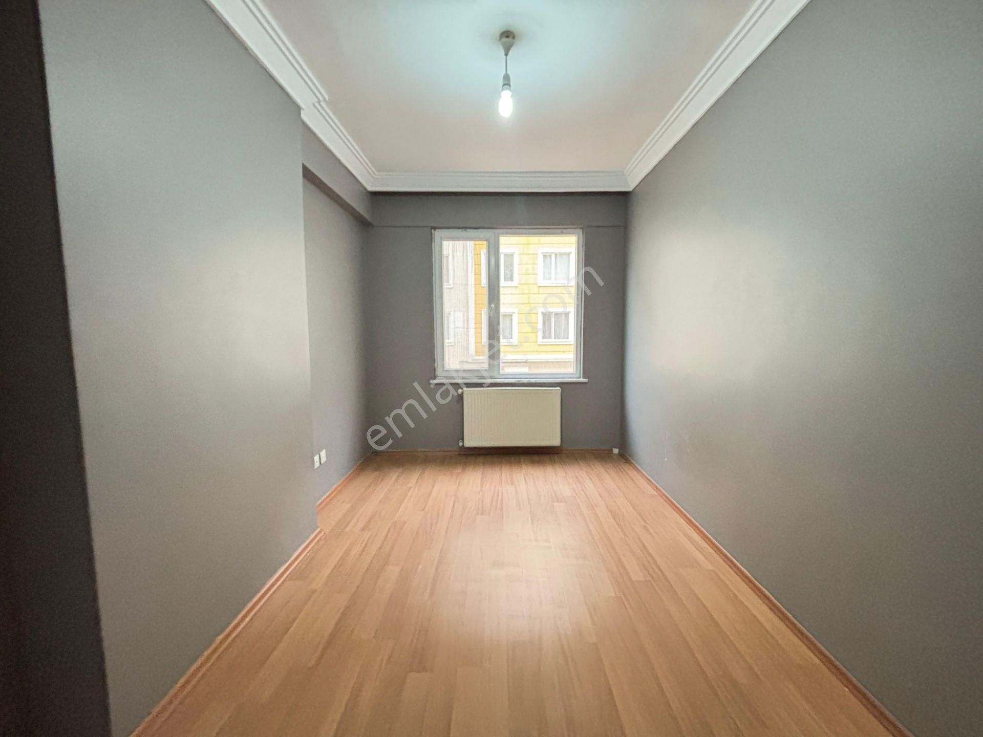 Güven'den Tepe Yolunda Butik Sitede Cadde Cephe 3+1daire - Görsel 5