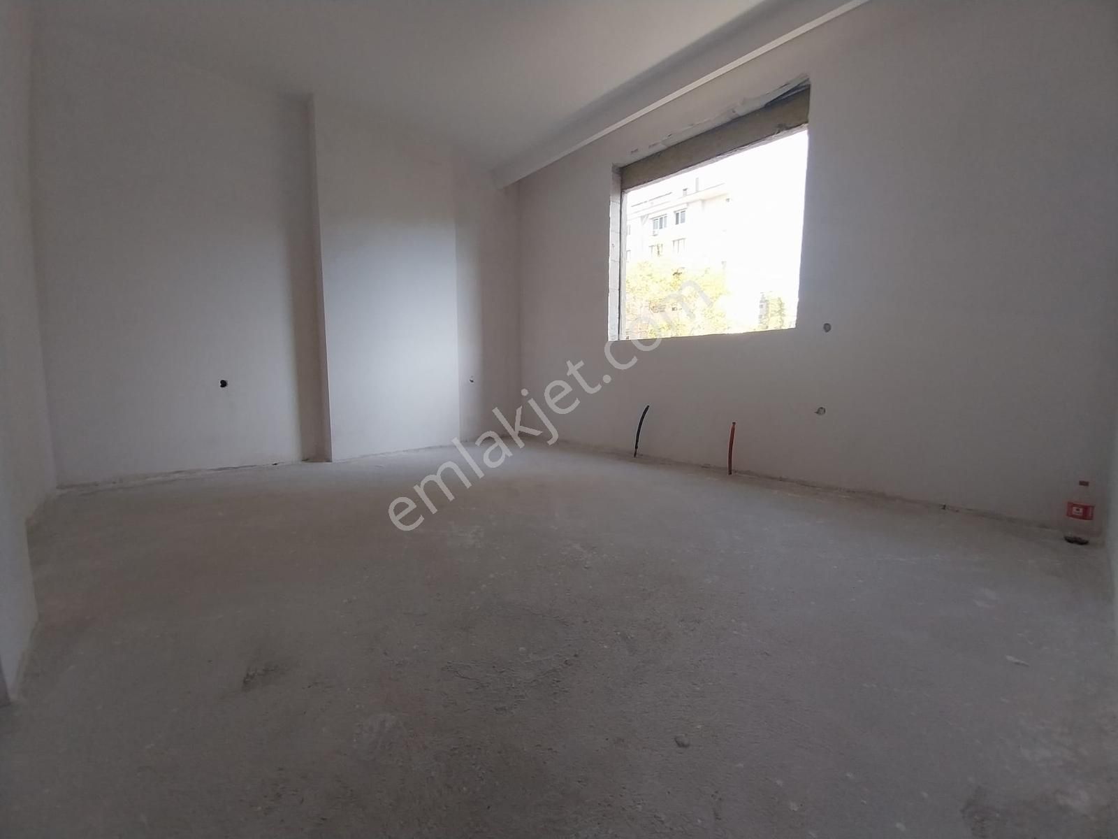 Suadiyede Bağdat Cad.yakın Balkonlu Ebeveynli Satılık 2+1 Daire - Görsel 23