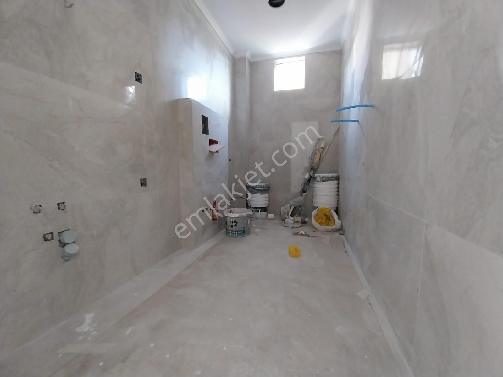 Suadiyede Bağdat Cad.yakın Balkonlu Ebeveynli Satılık 2+1 Daire - Görsel 7