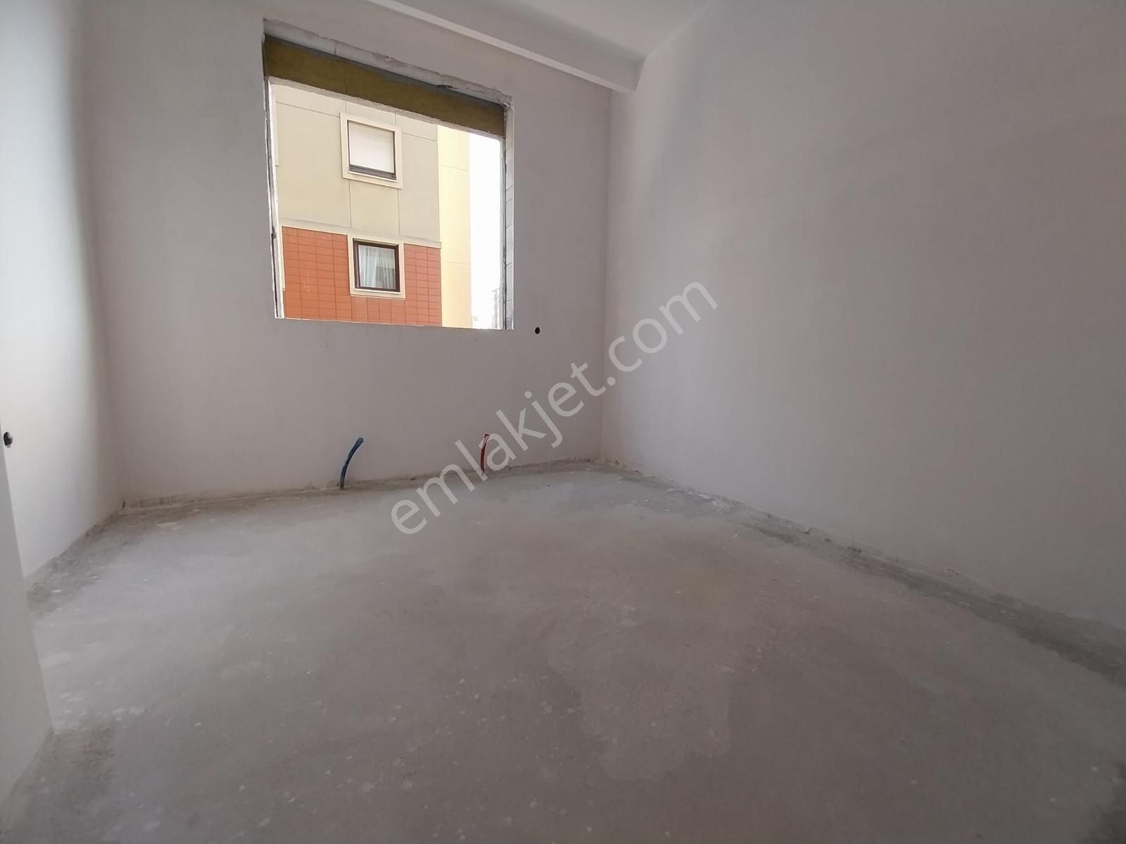 Suadiyede Bağdat Cad.yakın Balkonlu Ebeveynli Satılık 2+1 Daire - Görsel 17