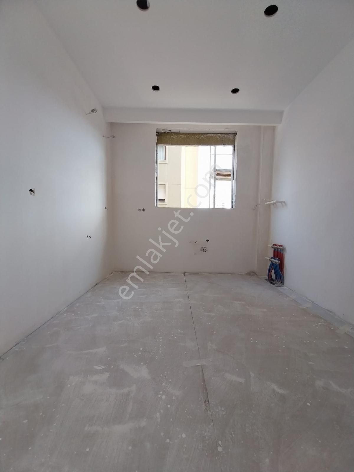 Suadiyede Bağdat Cad.yakın Balkonlu Ebeveynli Satılık 2+1 Daire - Görsel 11