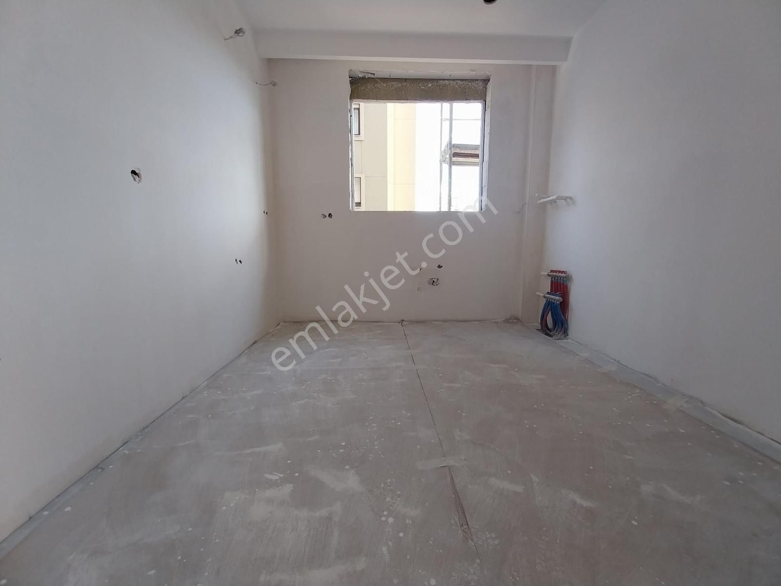 Suadiyede Bağdat Cad.yakın Balkonlu Ebeveynli Satılık 2+1 Daire - Görsel 18