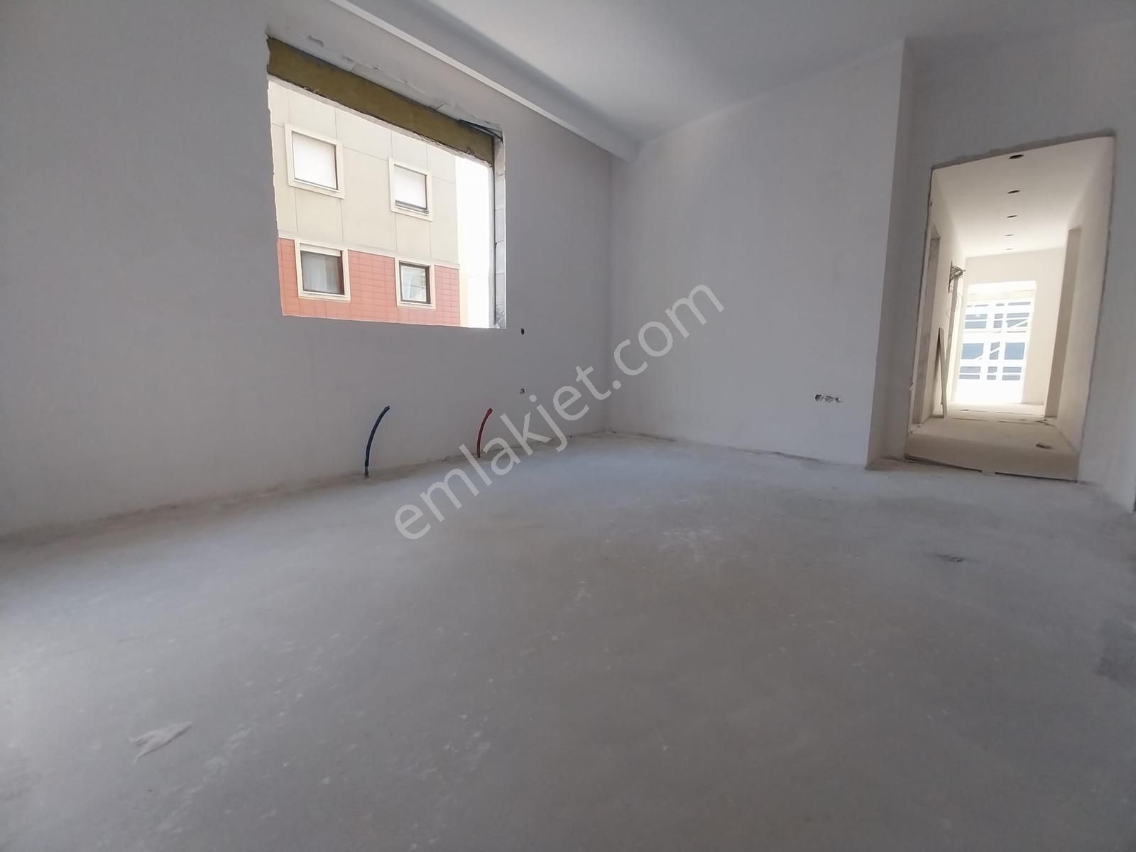 Suadiyede Bağdat Cad.yakın Balkonlu Ebeveynli Satılık 2+1 Daire - Görsel 4