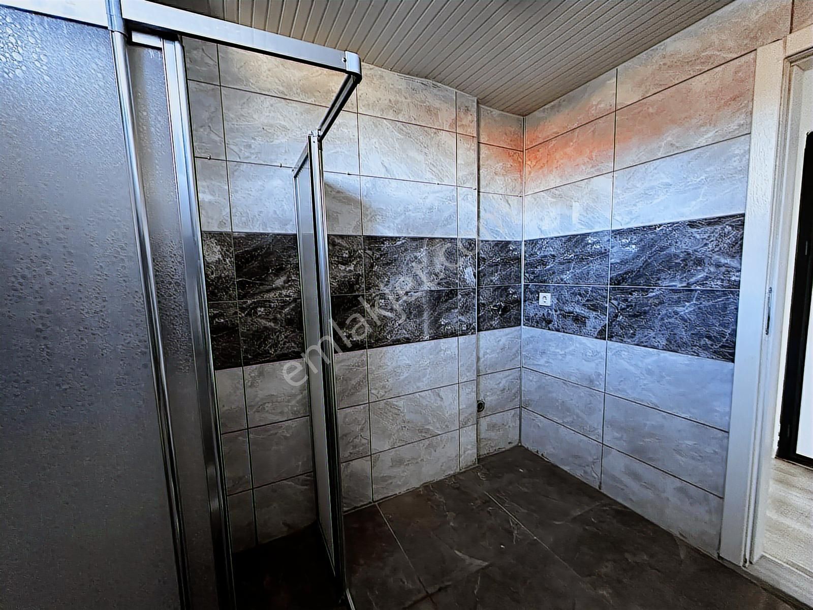 Dalaman'da Servis Güzergahında Kiralık 1+1 Daire - Görsel 8
