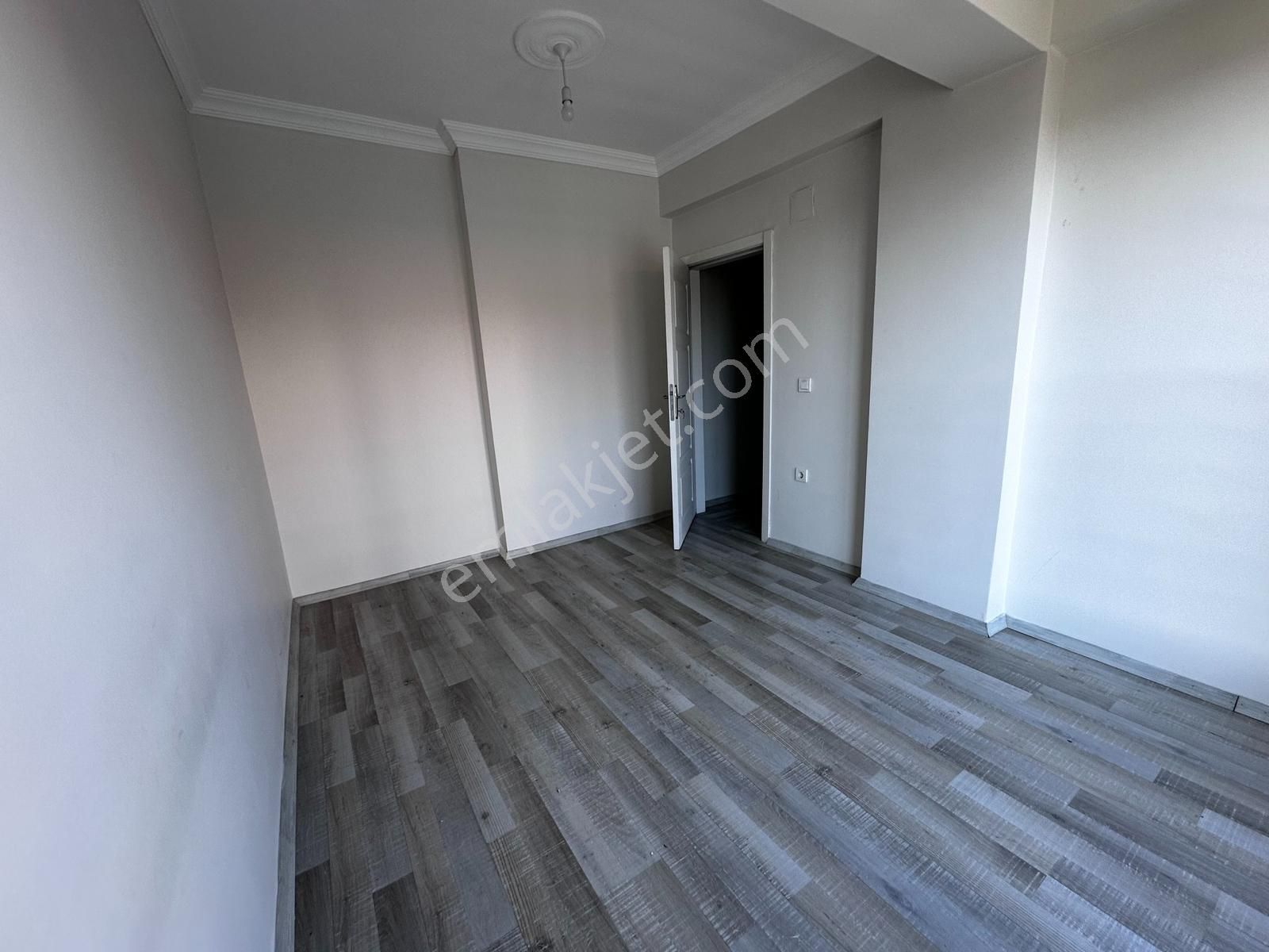 Dalaman'da Servis Güzergahında Kiralık 1+1 Daire - Görsel 7
