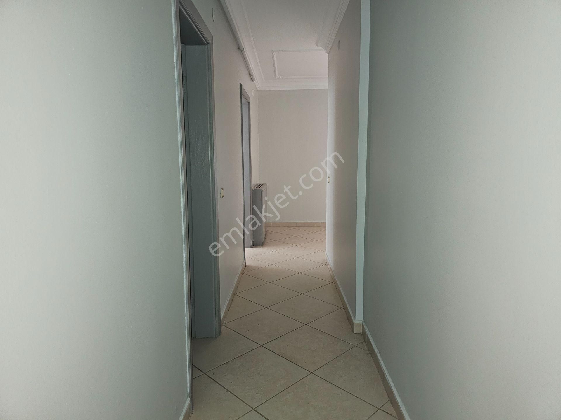 Keçiören Karargahtepe’de Villa Konseptinde Kiralık 4+1 - Görsel 31