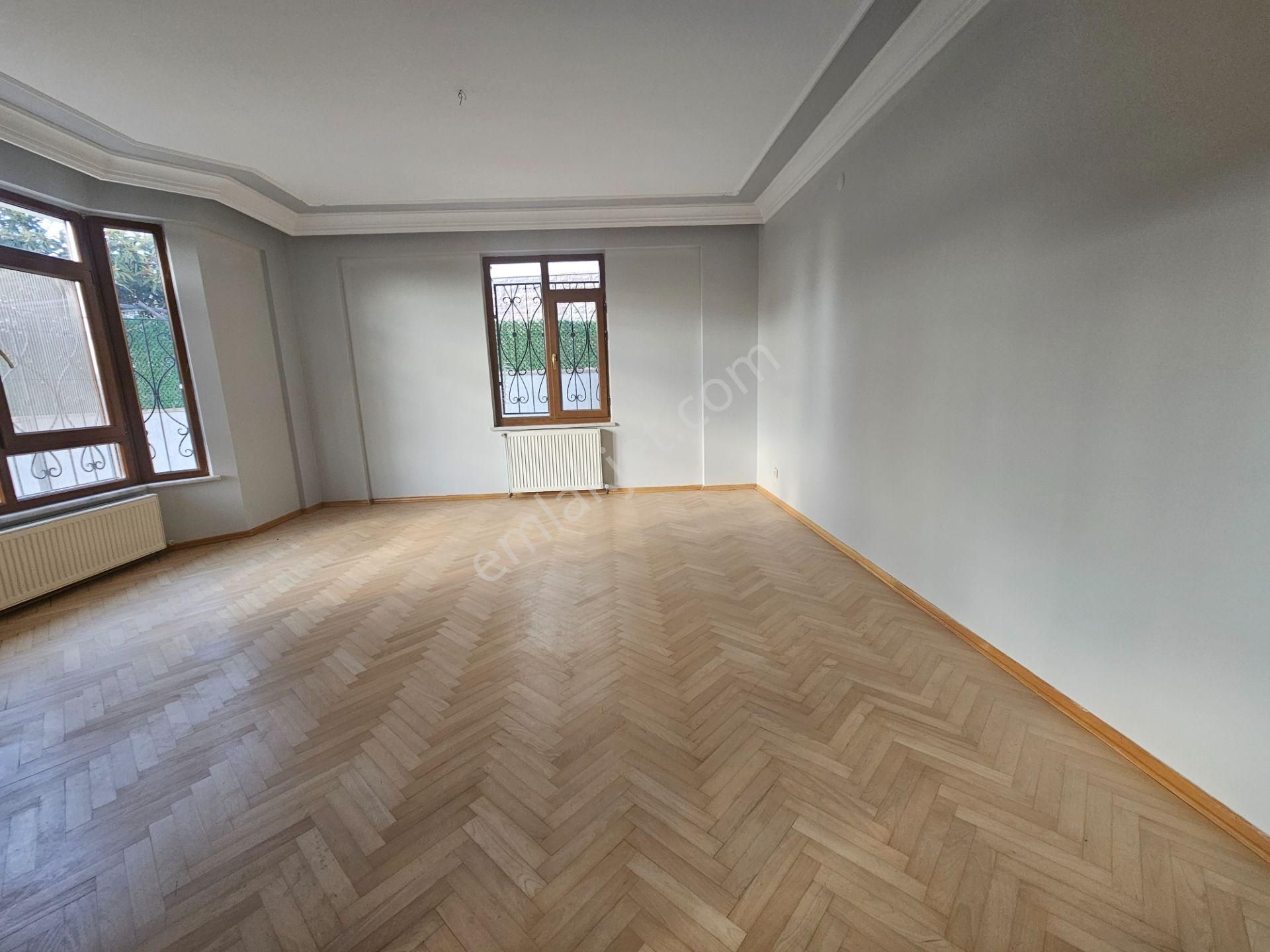 Keçiören Karargahtepe’de Villa Konseptinde Kiralık 4+1 - Görsel 16