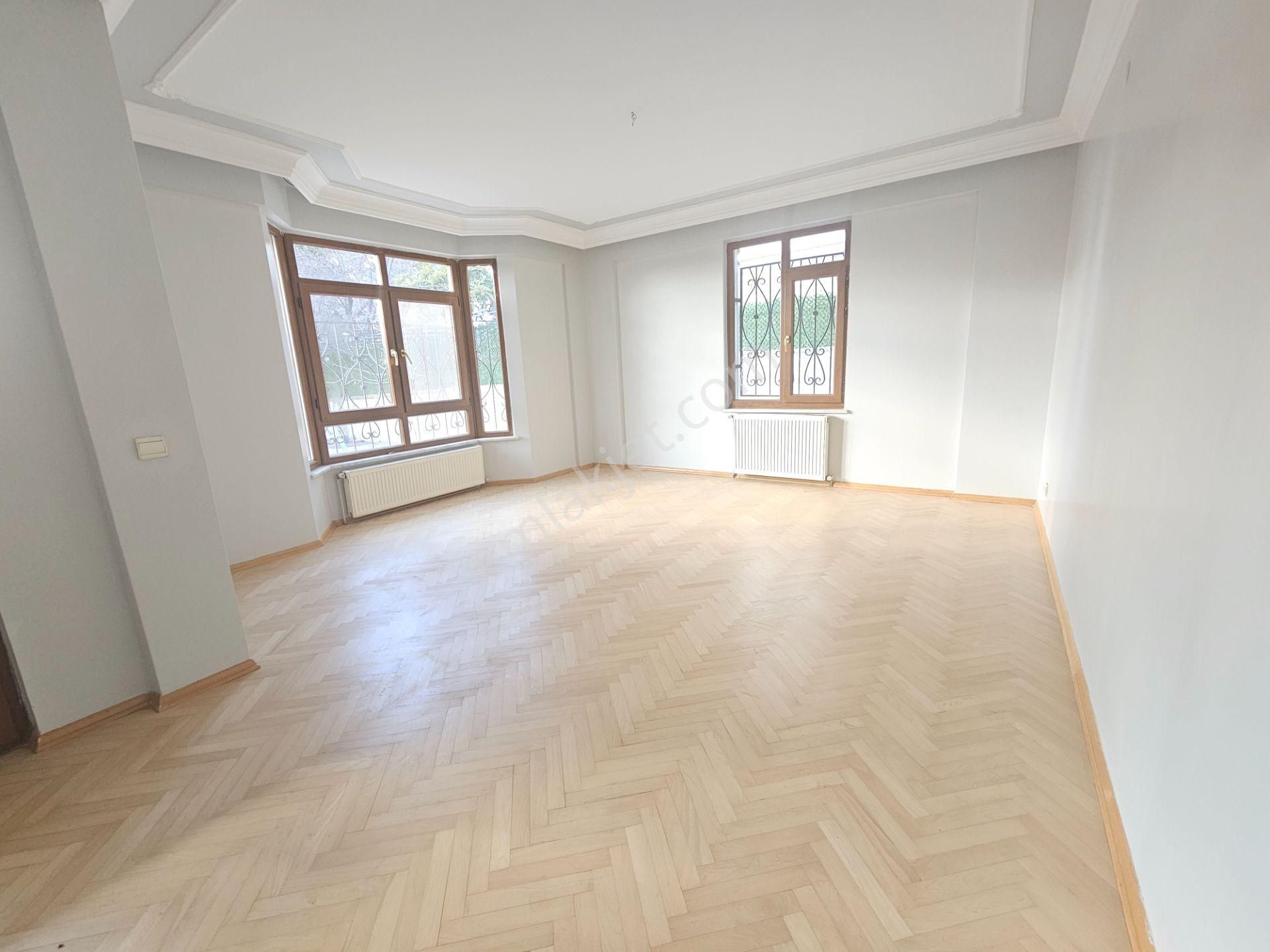 Keçiören Karargahtepe’de Villa Konseptinde Kiralık 4+1 - Görsel 17