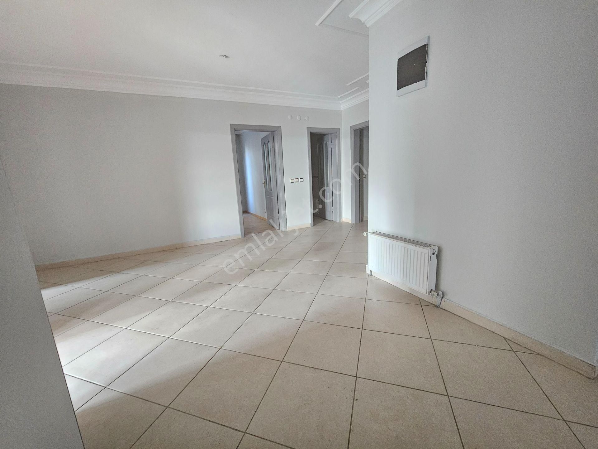 Keçiören Karargahtepe’de Villa Konseptinde Kiralık 4+1 - Görsel 20