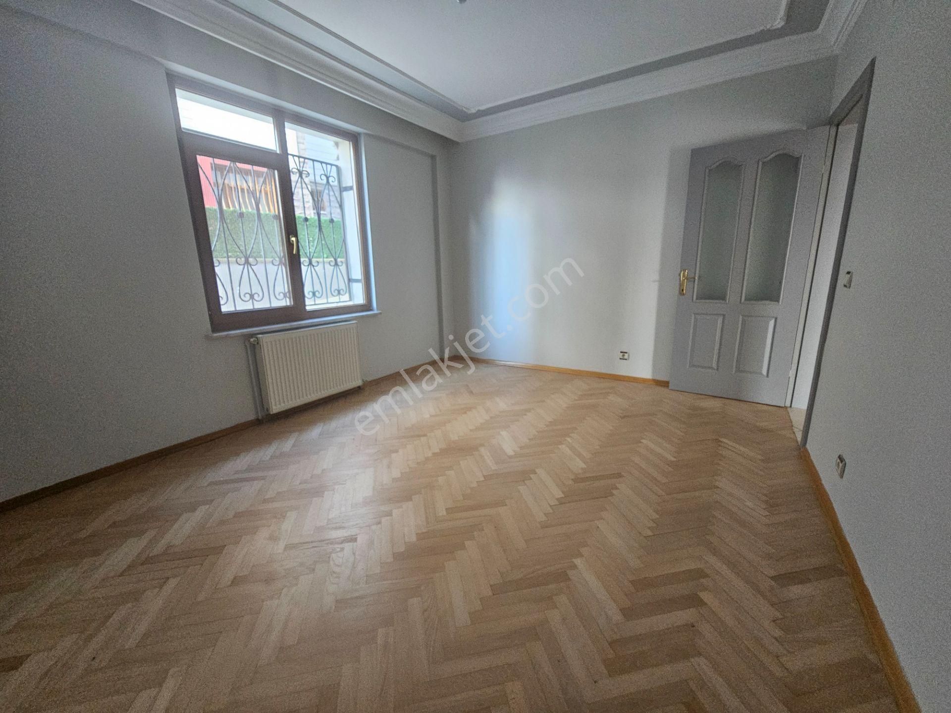 Keçiören Karargahtepe’de Villa Konseptinde Kiralık 4+1 - Görsel 22