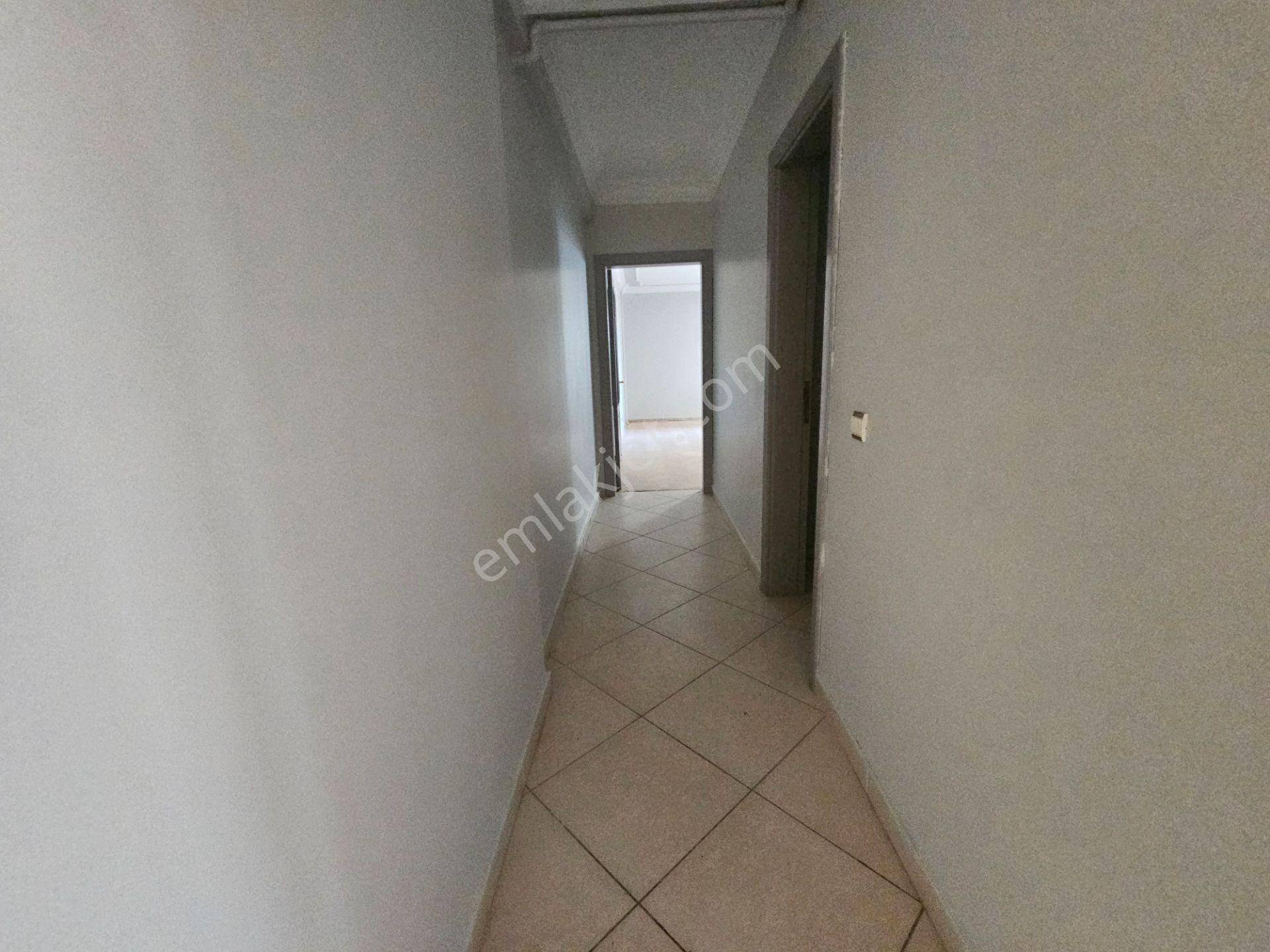 Keçiören Karargahtepe’de Villa Konseptinde Kiralık 4+1 - Görsel 29