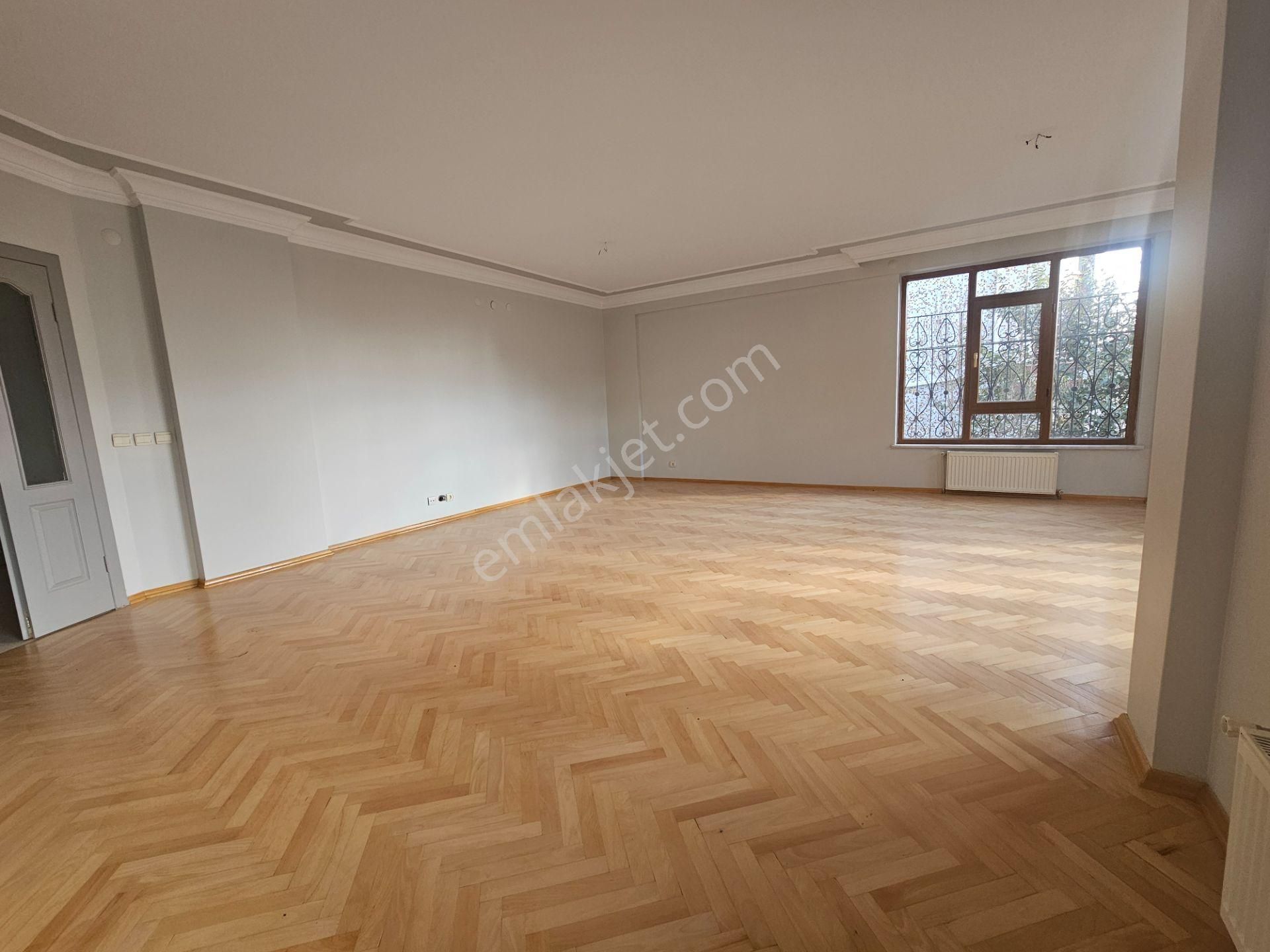 Keçiören Karargahtepe’de Villa Konseptinde Kiralık 4+1 - Görsel 11