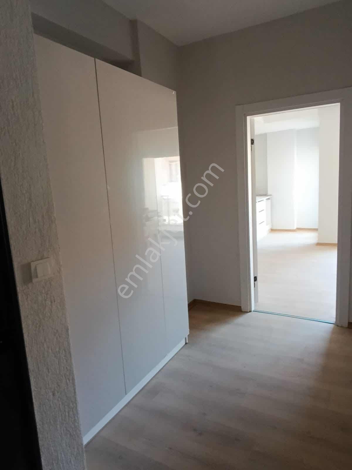 Milas Aydınlıkevler Mah. Satılık 3+1 Daire - Görsel 9