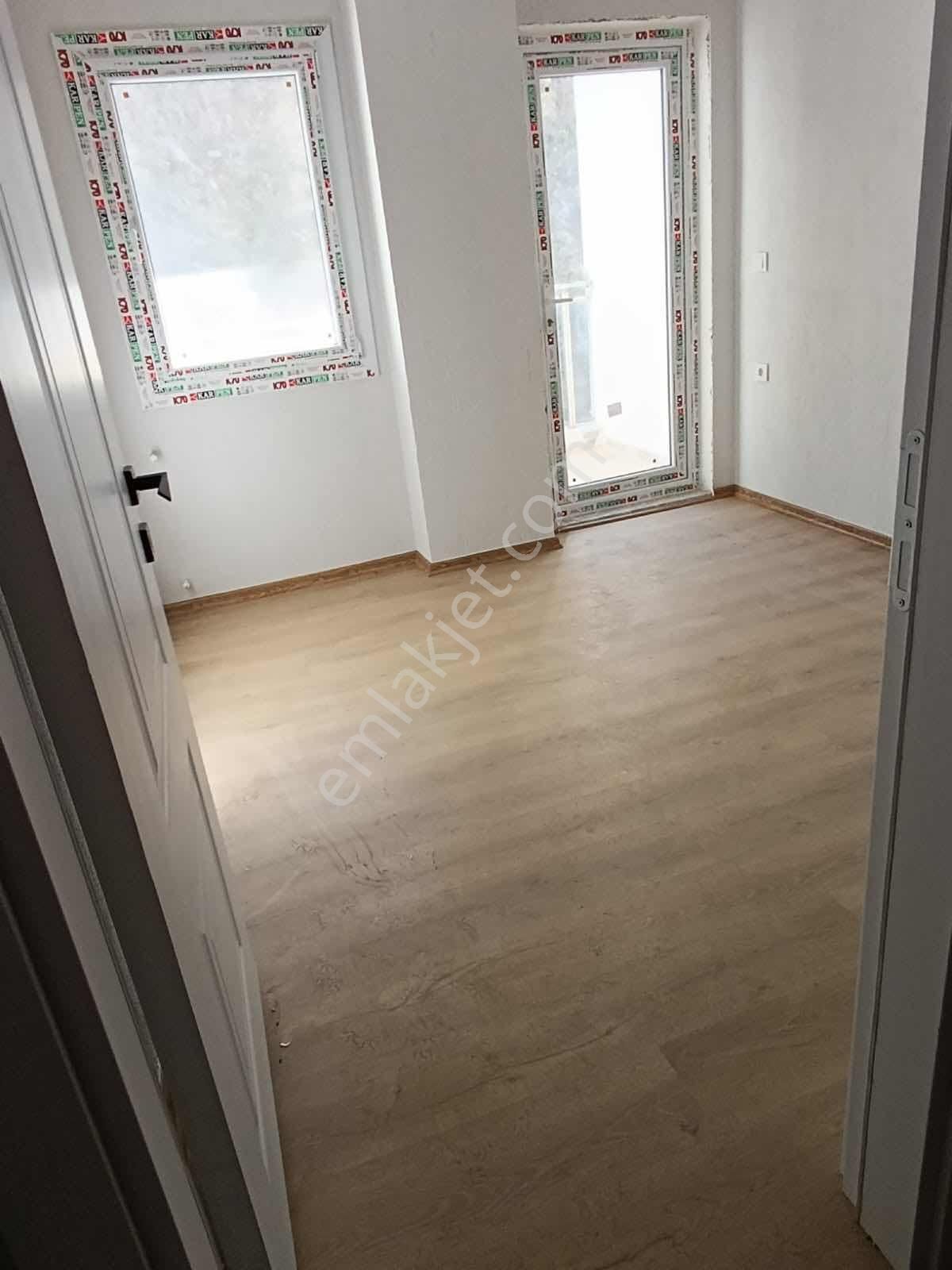 Milas Aydınlıkevler Mah. Satılık 3+1 Daire - Görsel 5