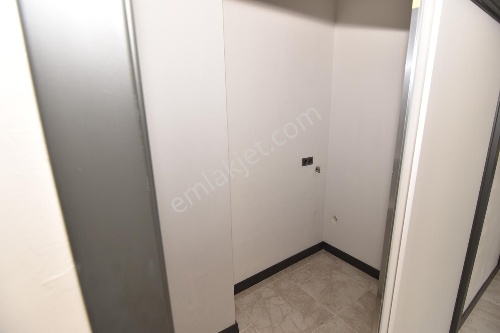 Smart Twinsten 5.etapta Arakat Kiralık Daire - Görsel 7