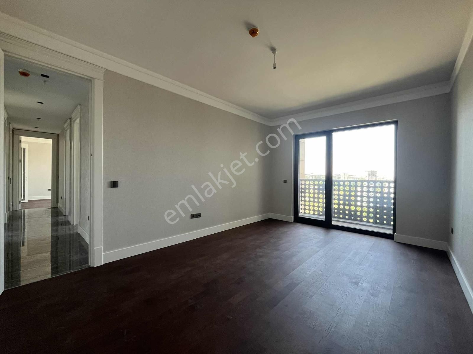 Bilkent Park Jovende Satılık Sıfır Daire - Görsel 11