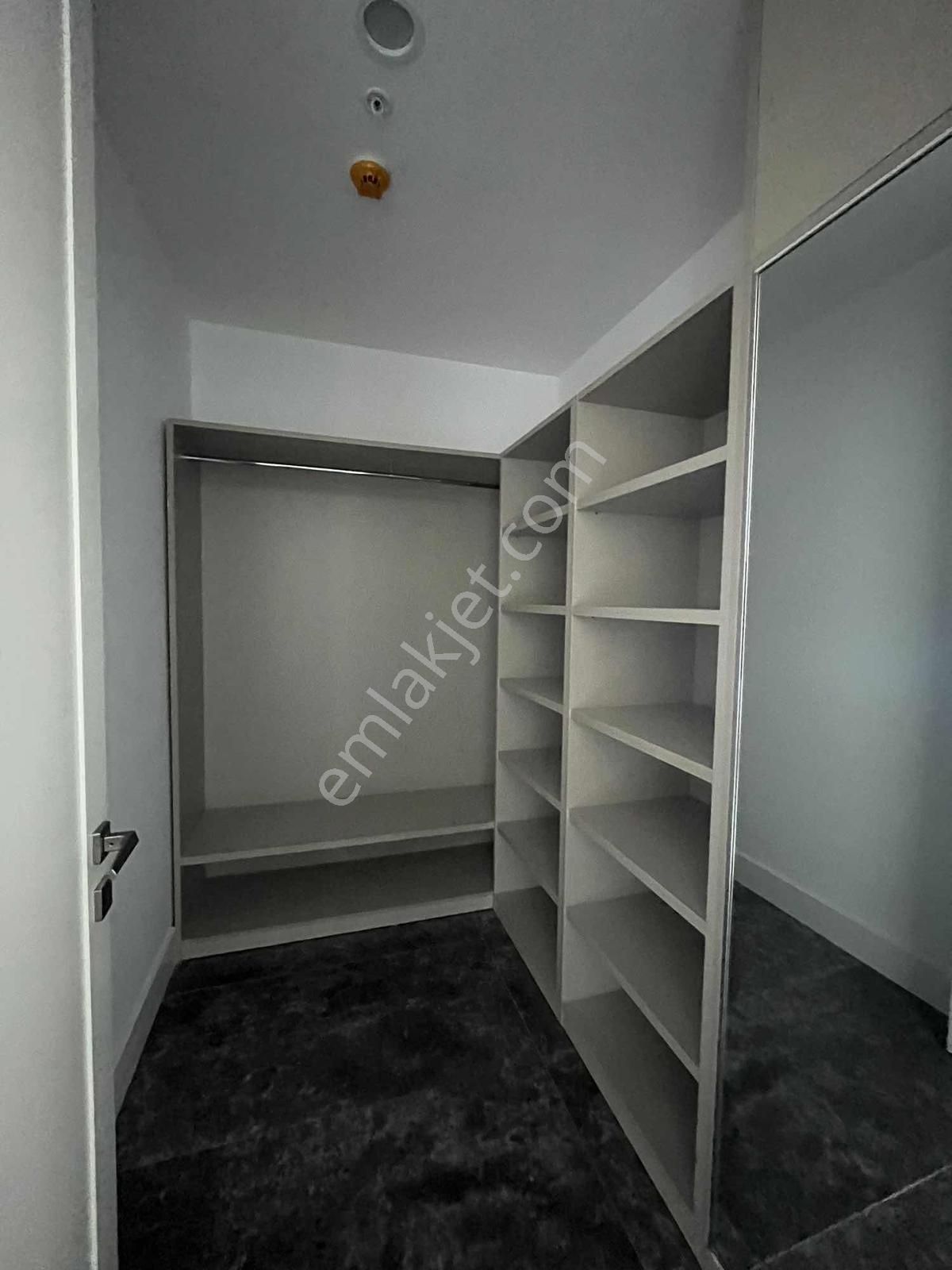 Bilkent Park Jovende Satılık Sıfır Daire - Görsel 17