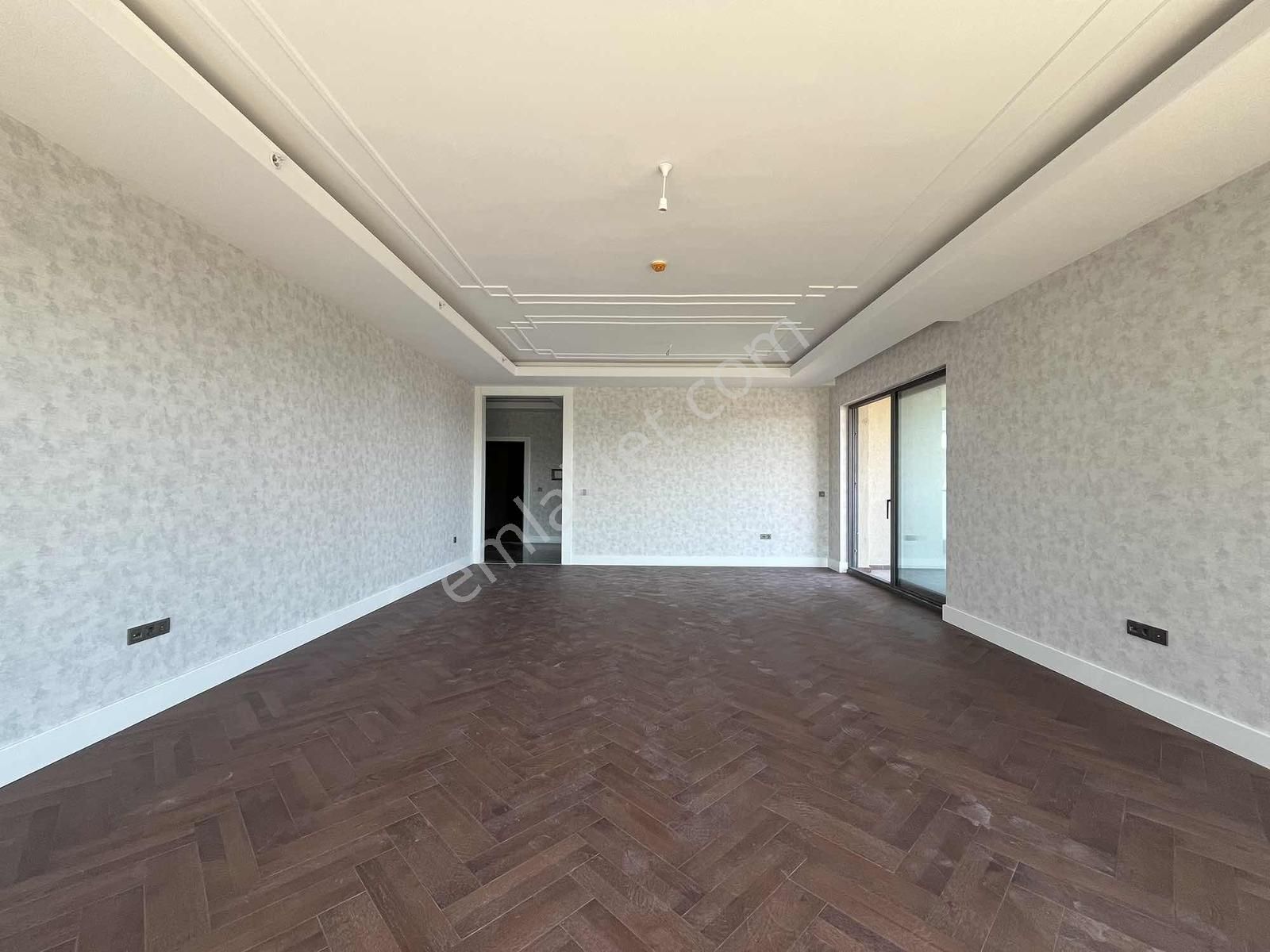 Bilkent Park Jovende Satılık Sıfır Daire - Görsel 5