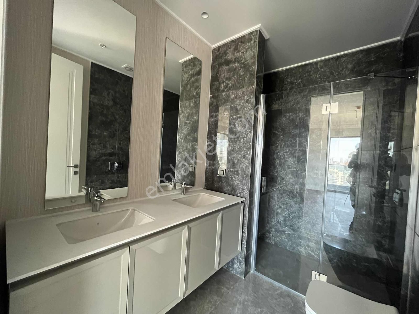 Bilkent Park Jovende Satılık Sıfır Daire - Görsel 19