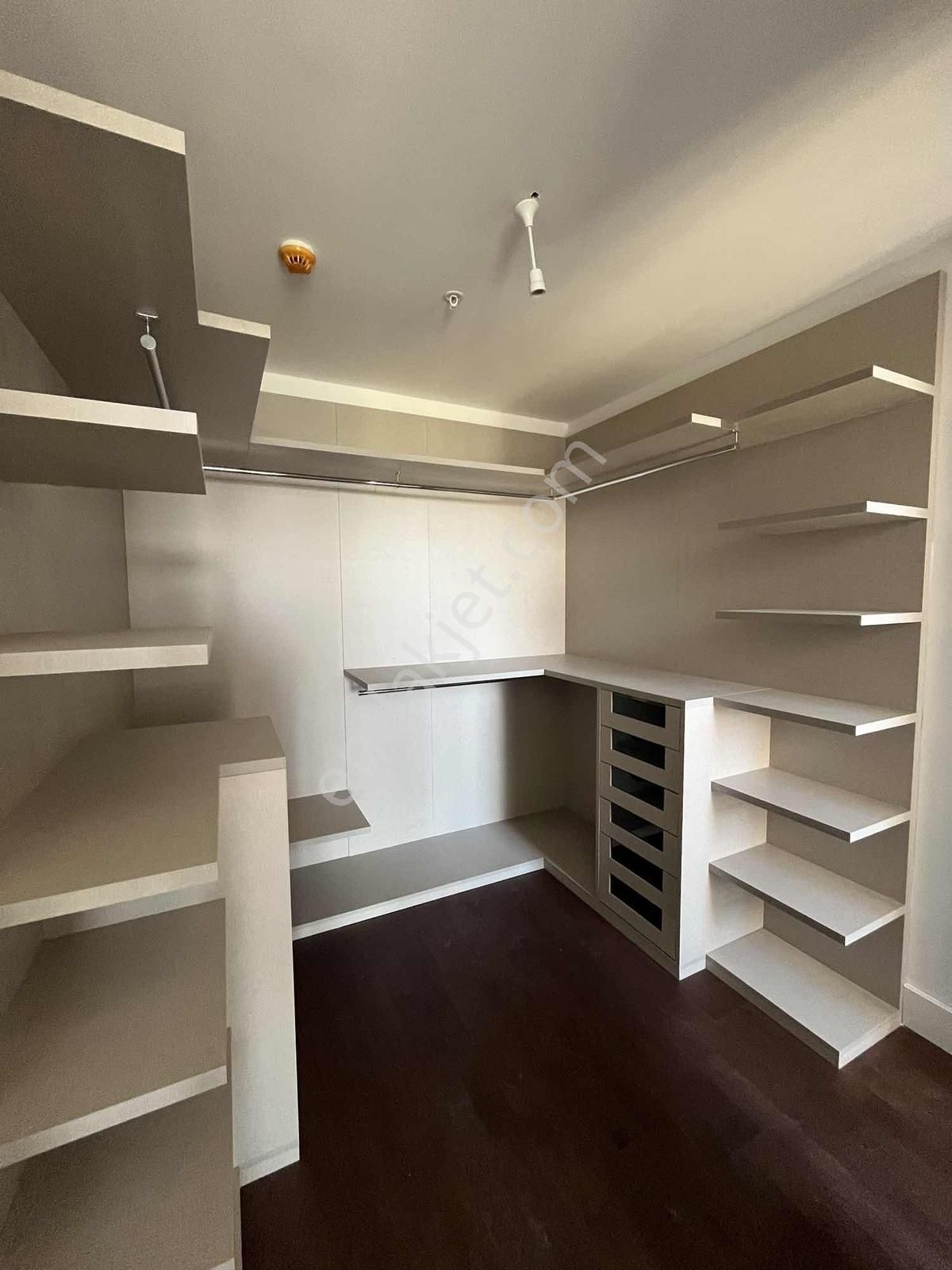 Bilkent Park Jovende Satılık Sıfır Daire - Görsel 2