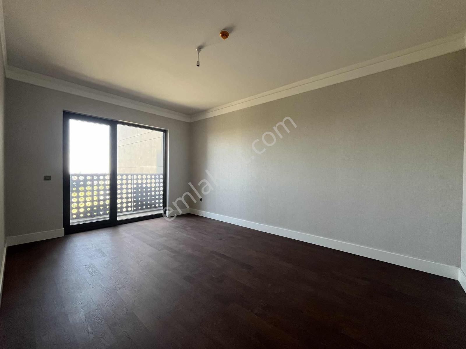 Bilkent Park Jovende Satılık Sıfır Daire - Görsel 24