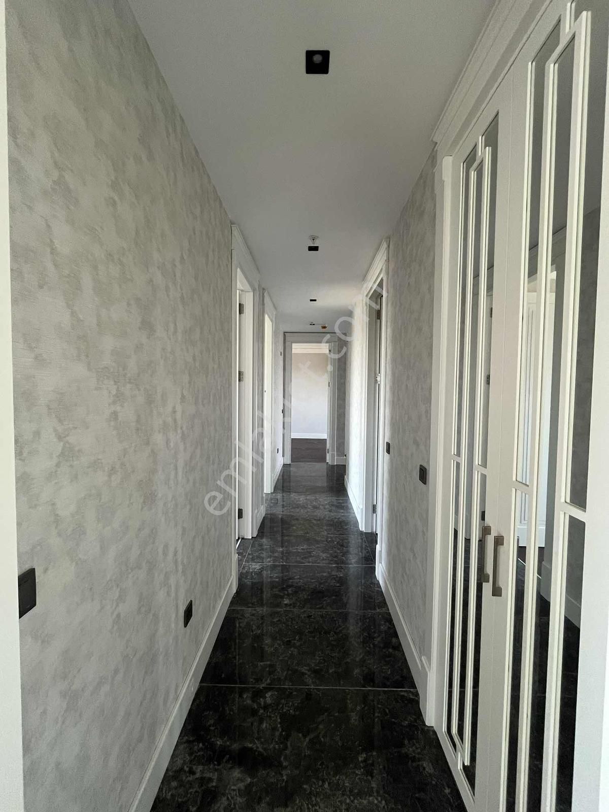 Bilkent Park Jovende Satılık Sıfır Daire - Görsel 7