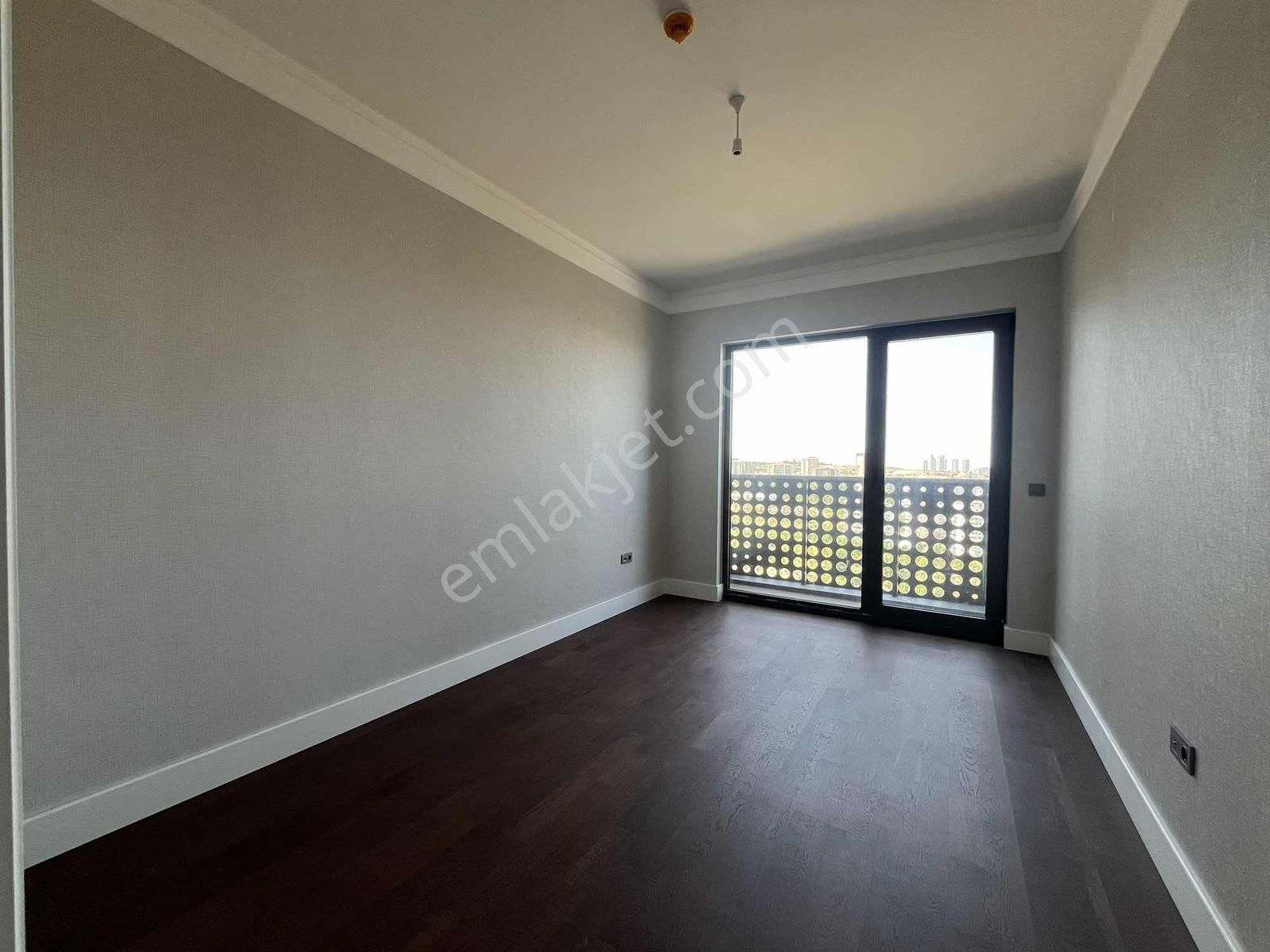 Bilkent Park Jovende Satılık Sıfır Daire - Görsel 21