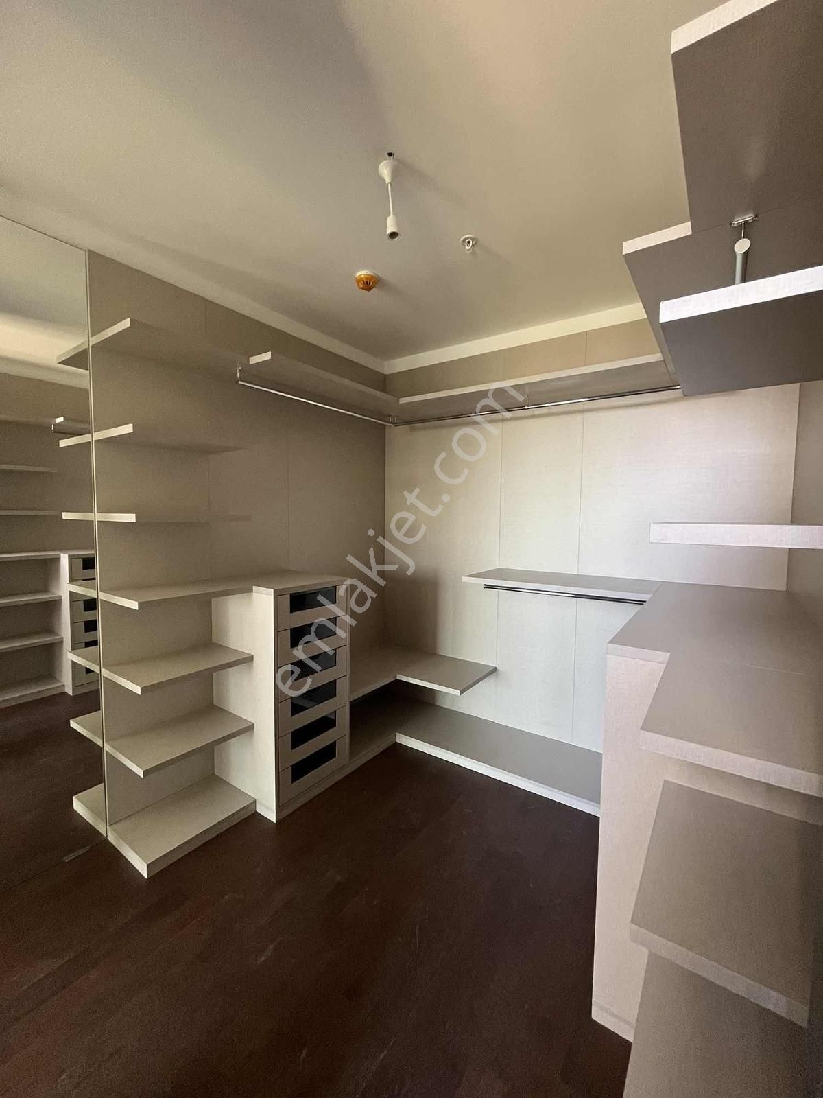 Bilkent Park Jovende Satılık Sıfır Daire - Görsel 18