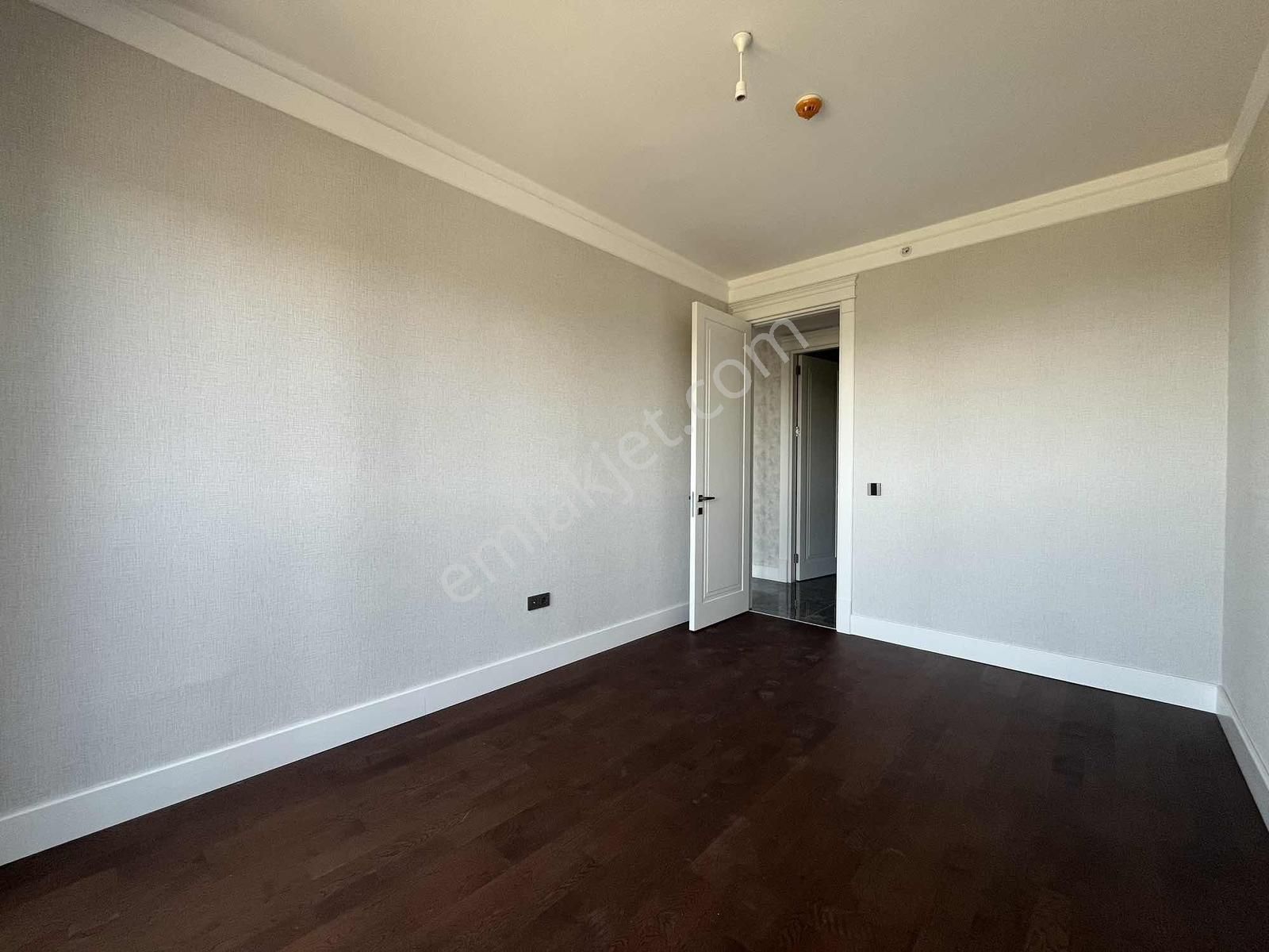 Bilkent Park Jovende Satılık Sıfır Daire - Görsel 20