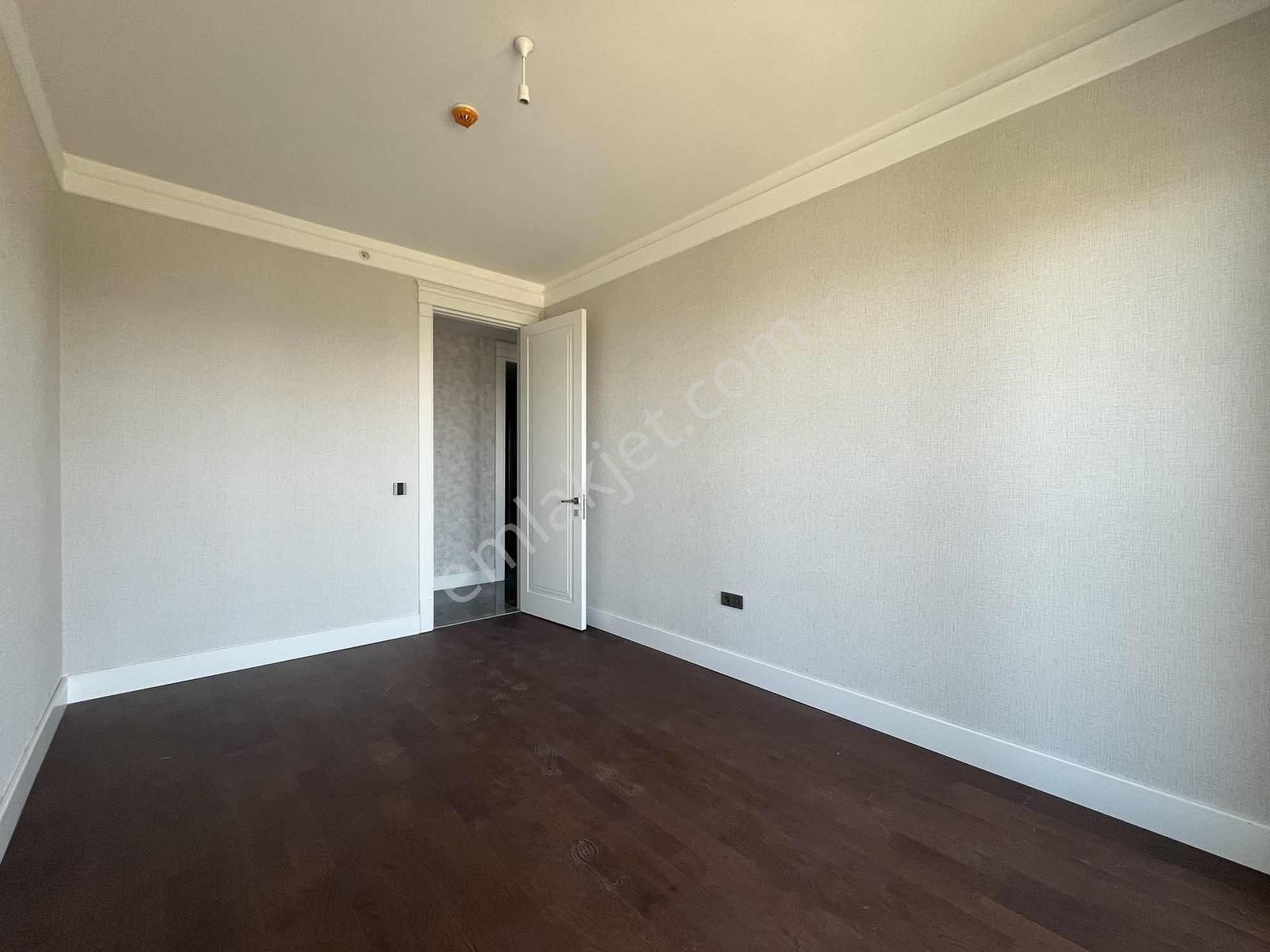 Bilkent Park Jovende Satılık Sıfır Daire - Görsel 23