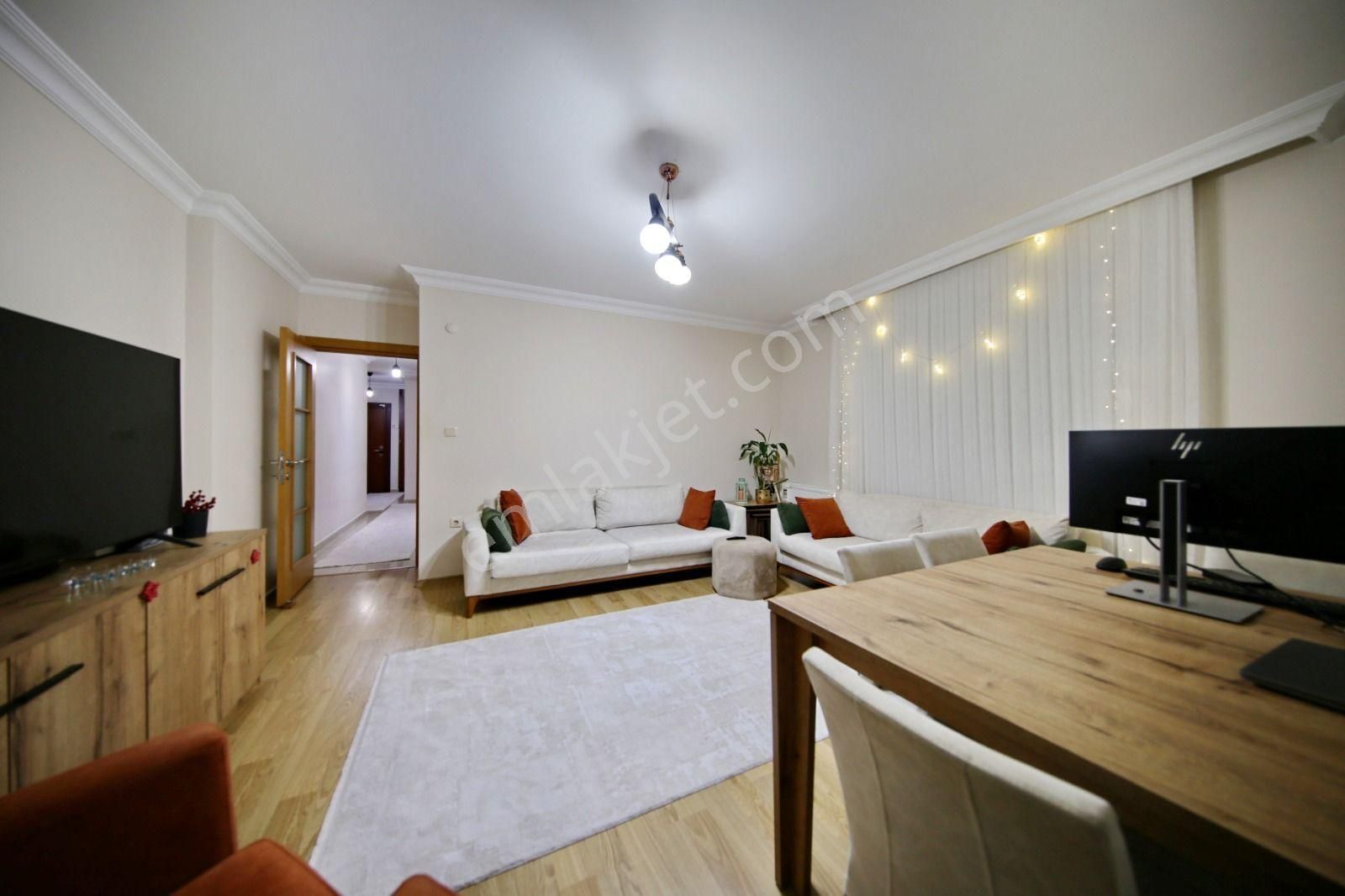 ▃artemin▃altıntepe 63'te Marmaray'a Yakın 1.kat 95m² Lüks 2+1! - Görsel 3