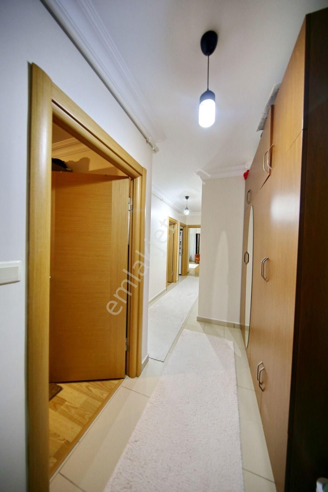 ▃artemin▃altıntepe 63'te Marmaray'a Yakın 1.kat 95m² Lüks 2+1! - Görsel 12