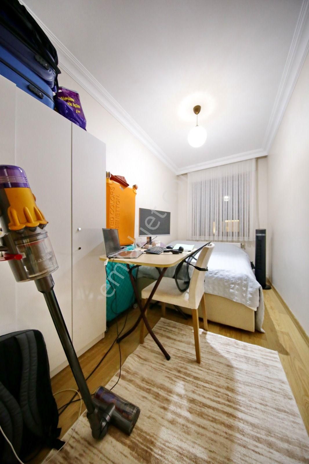 ▃artemin▃altıntepe 63'te Marmaray'a Yakın 1.kat 95m² Lüks 2+1! - Görsel 19