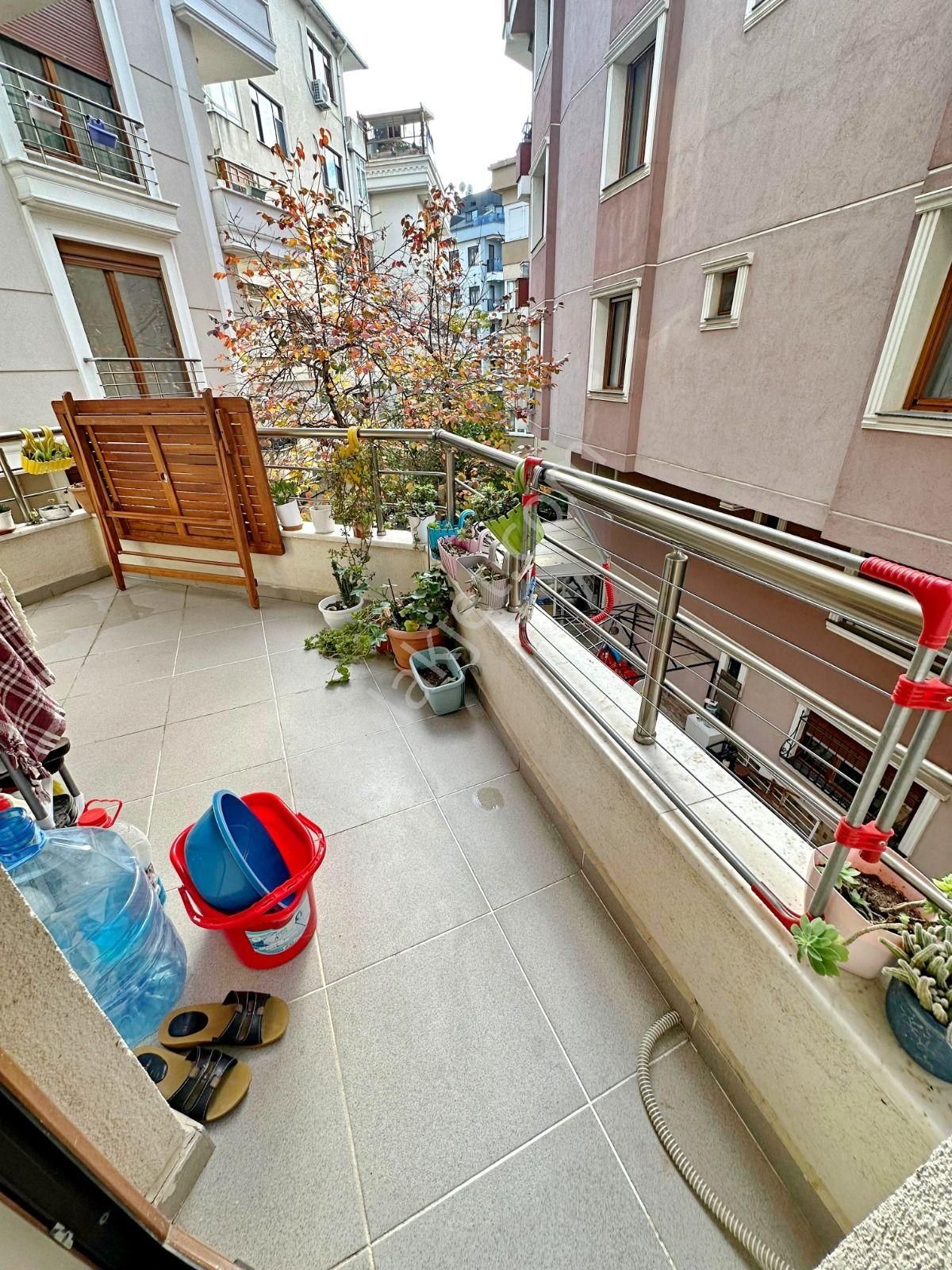 ▃artemin▃altıntepe 63'te Marmaray'a Yakın 1.kat 95m² Lüks 2+1! - Görsel 7