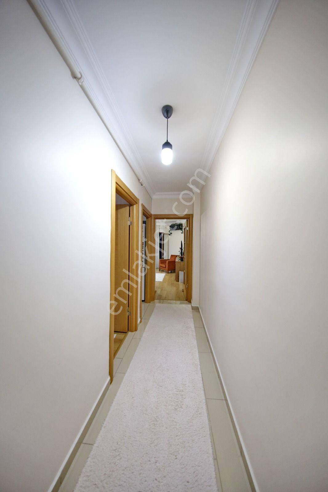 ▃artemin▃altıntepe 63'te Marmaray'a Yakın 1.kat 95m² Lüks 2+1! - Görsel 21