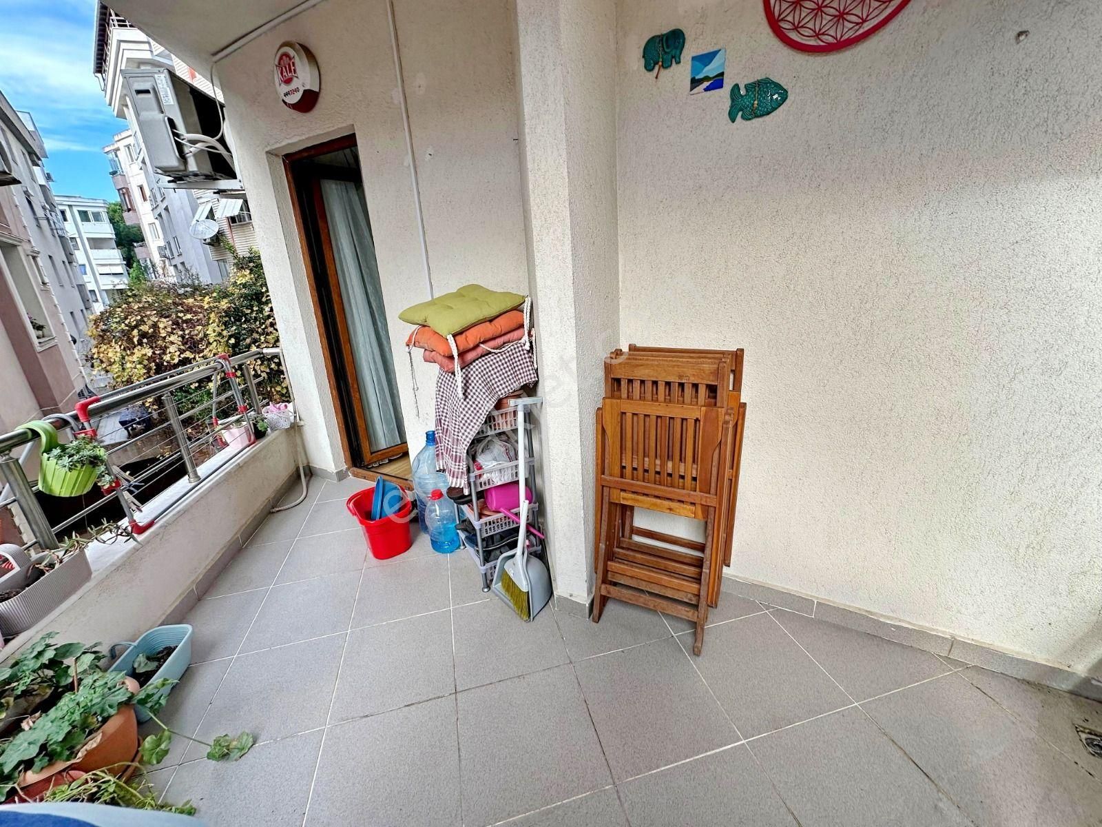 ▃artemin▃altıntepe 63'te Marmaray'a Yakın 1.kat 95m² Lüks 2+1! - Görsel 8