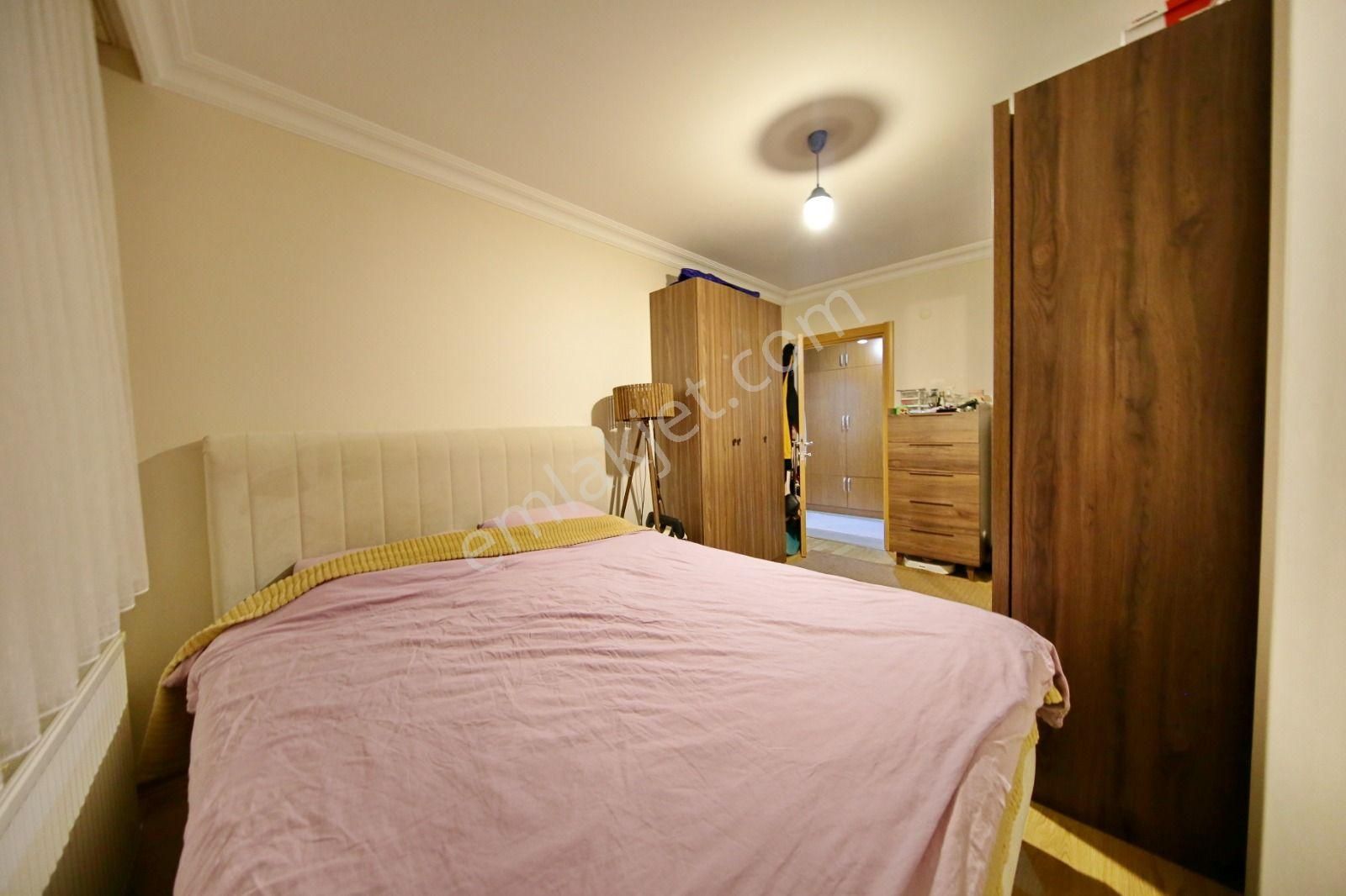 ▃artemin▃altıntepe 63'te Marmaray'a Yakın 1.kat 95m² Lüks 2+1! - Görsel 13