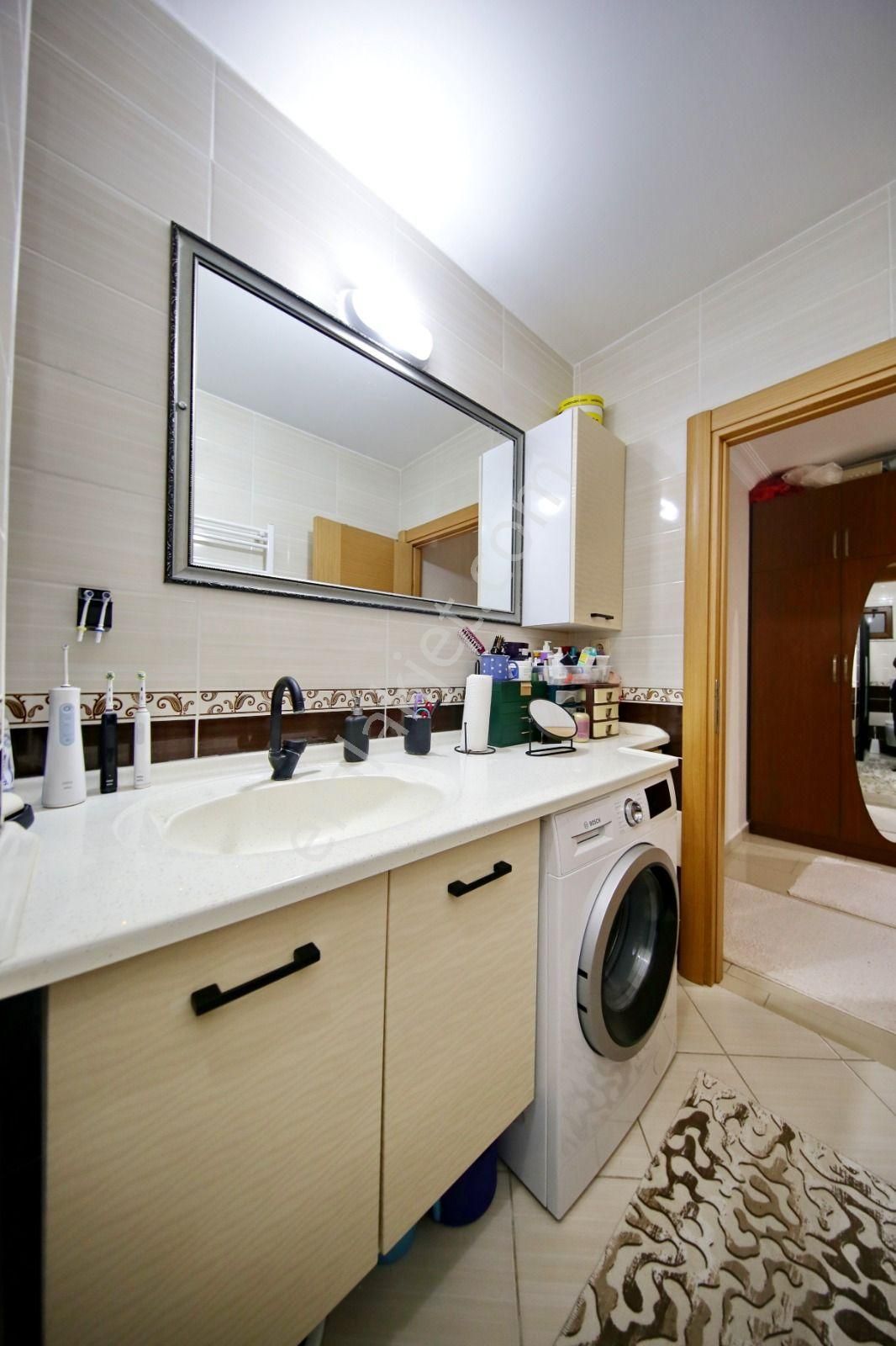 ▃artemin▃altıntepe 63'te Marmaray'a Yakın 1.kat 95m² Lüks 2+1! - Görsel 23