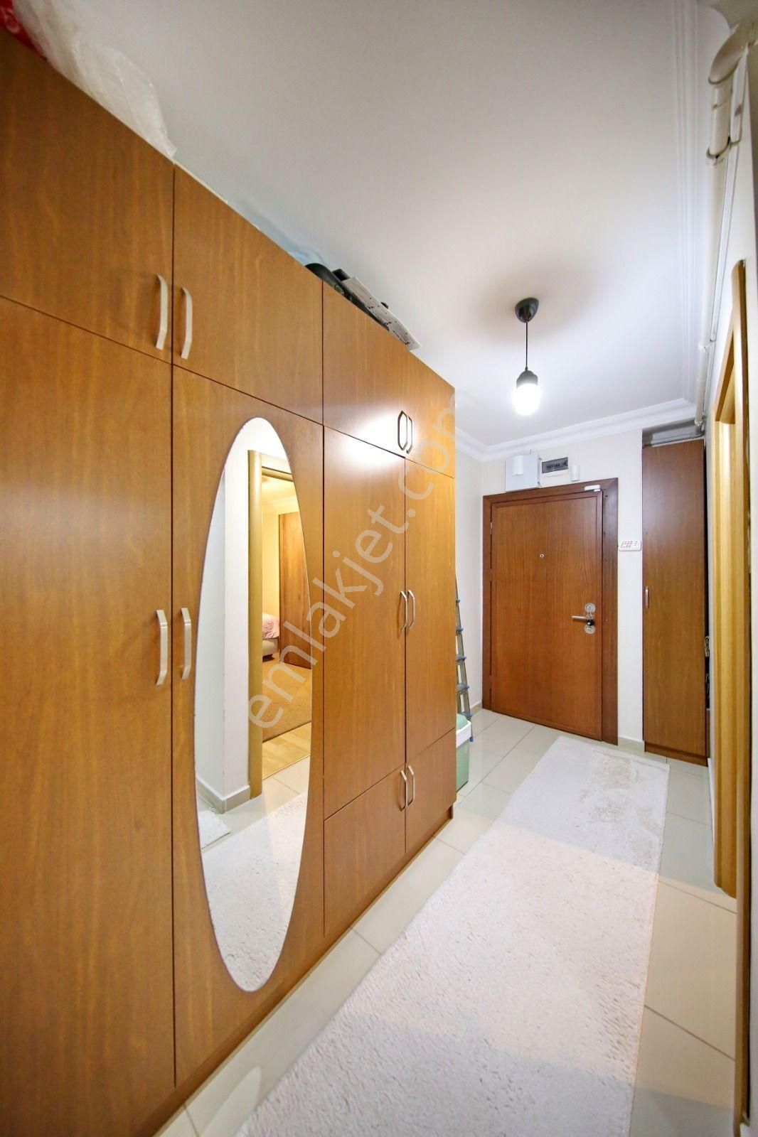 ▃artemin▃altıntepe 63'te Marmaray'a Yakın 1.kat 95m² Lüks 2+1! - Görsel 16